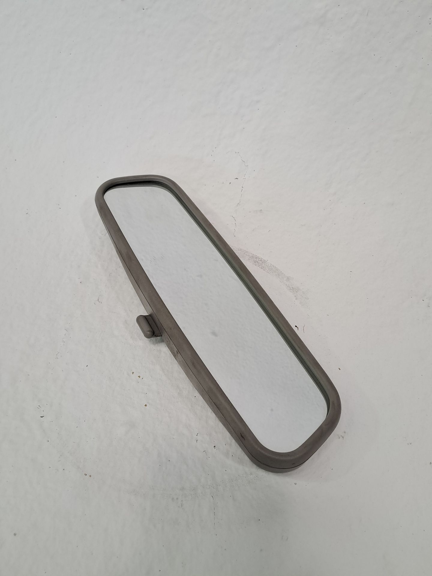 Espelho retrovisor interno AUDI Q5 (8RB)