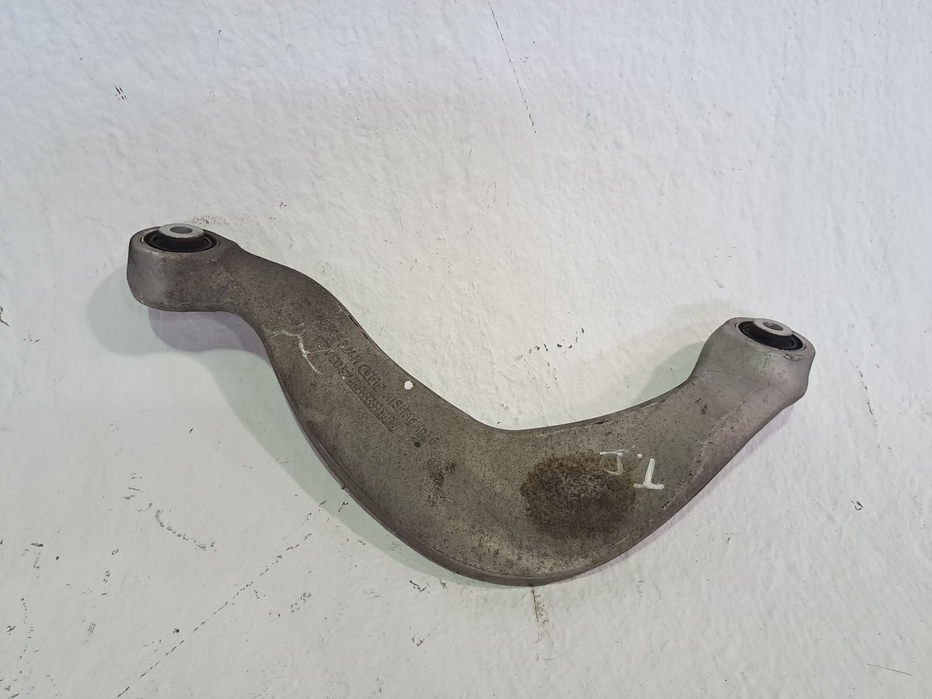 Querlenker unten hinten rechts AUDI Q5 (8RB)