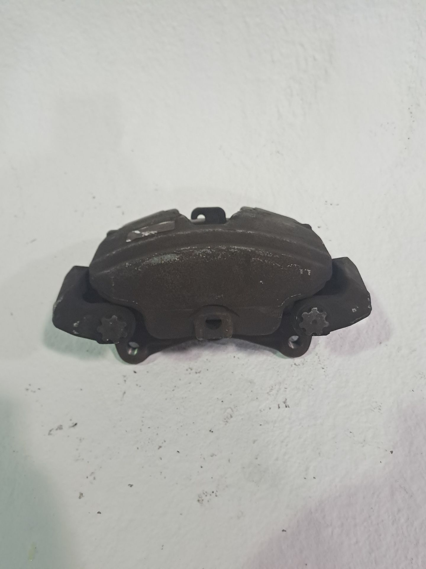 OTROS AUDI Q5 (8RB)