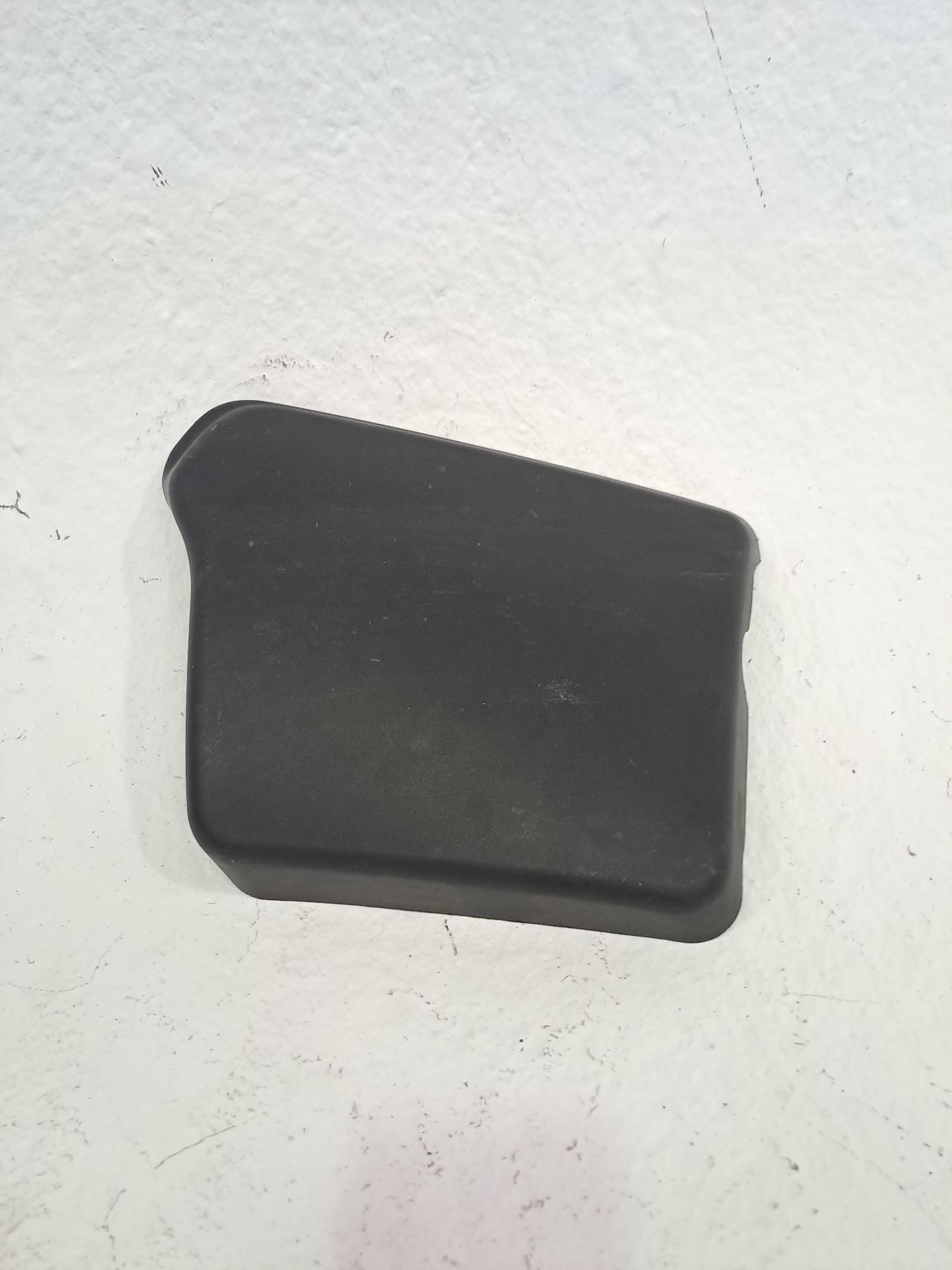 OTROS AUDI Q5 (8RB)