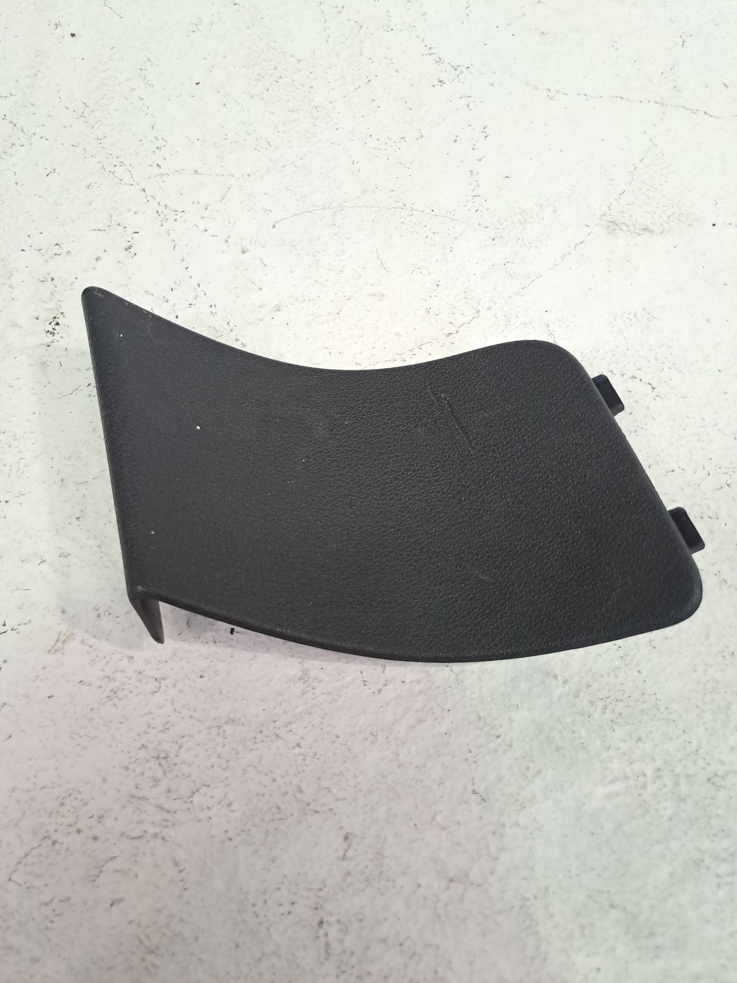 OTROS AUDI Q5 (8RB)