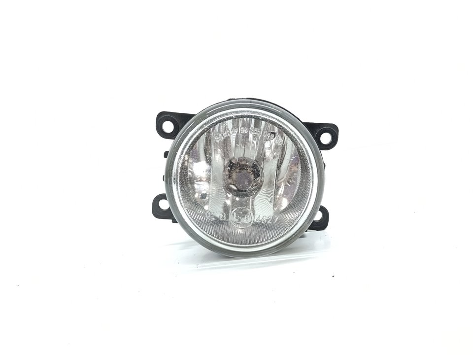Nebelscheinwerfer links CITROEN C4 PICASSO
