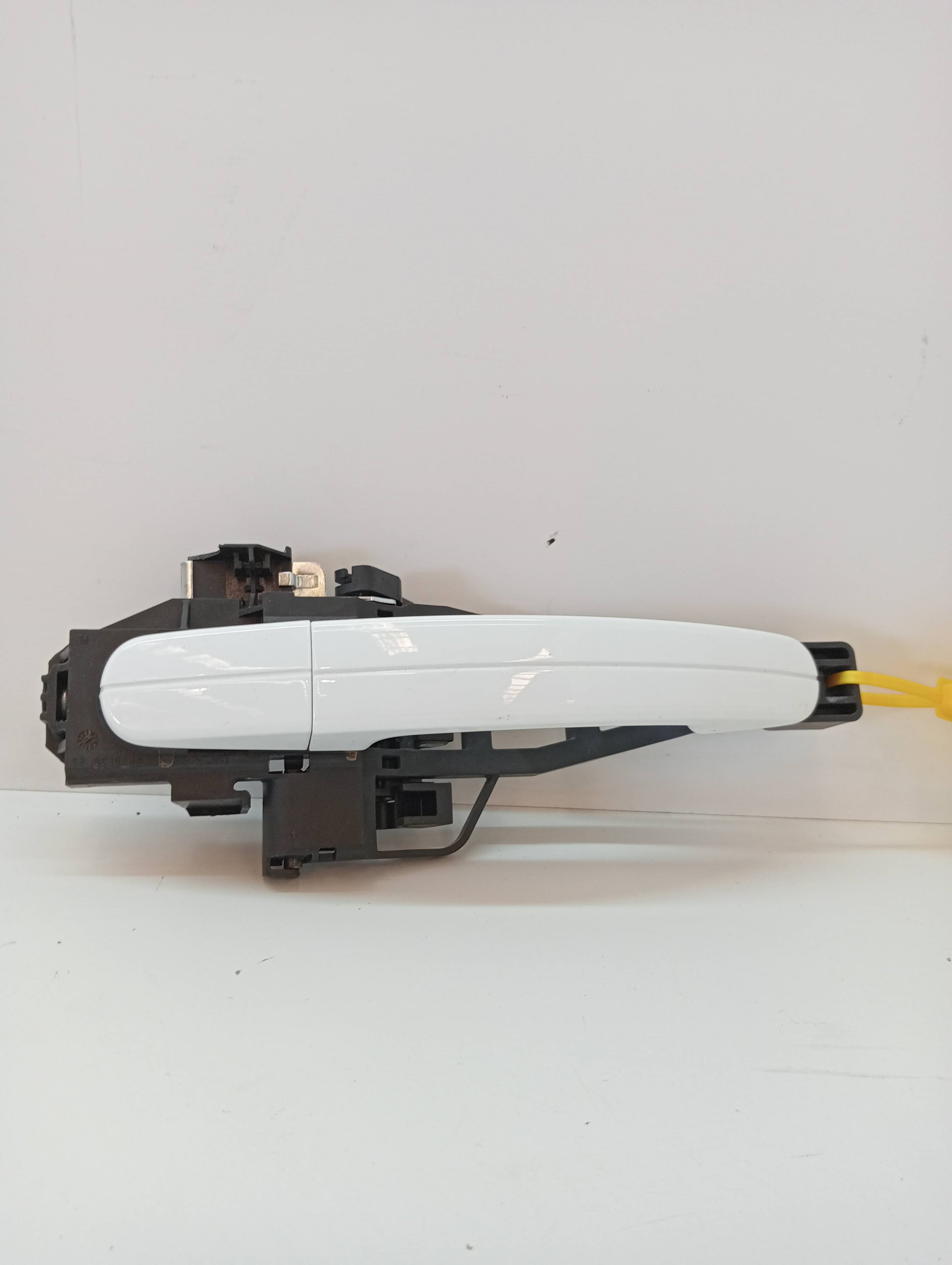 MANETA EXTERIOR TRASERA DERECHA FORD FOCUS LIM. (CB8)