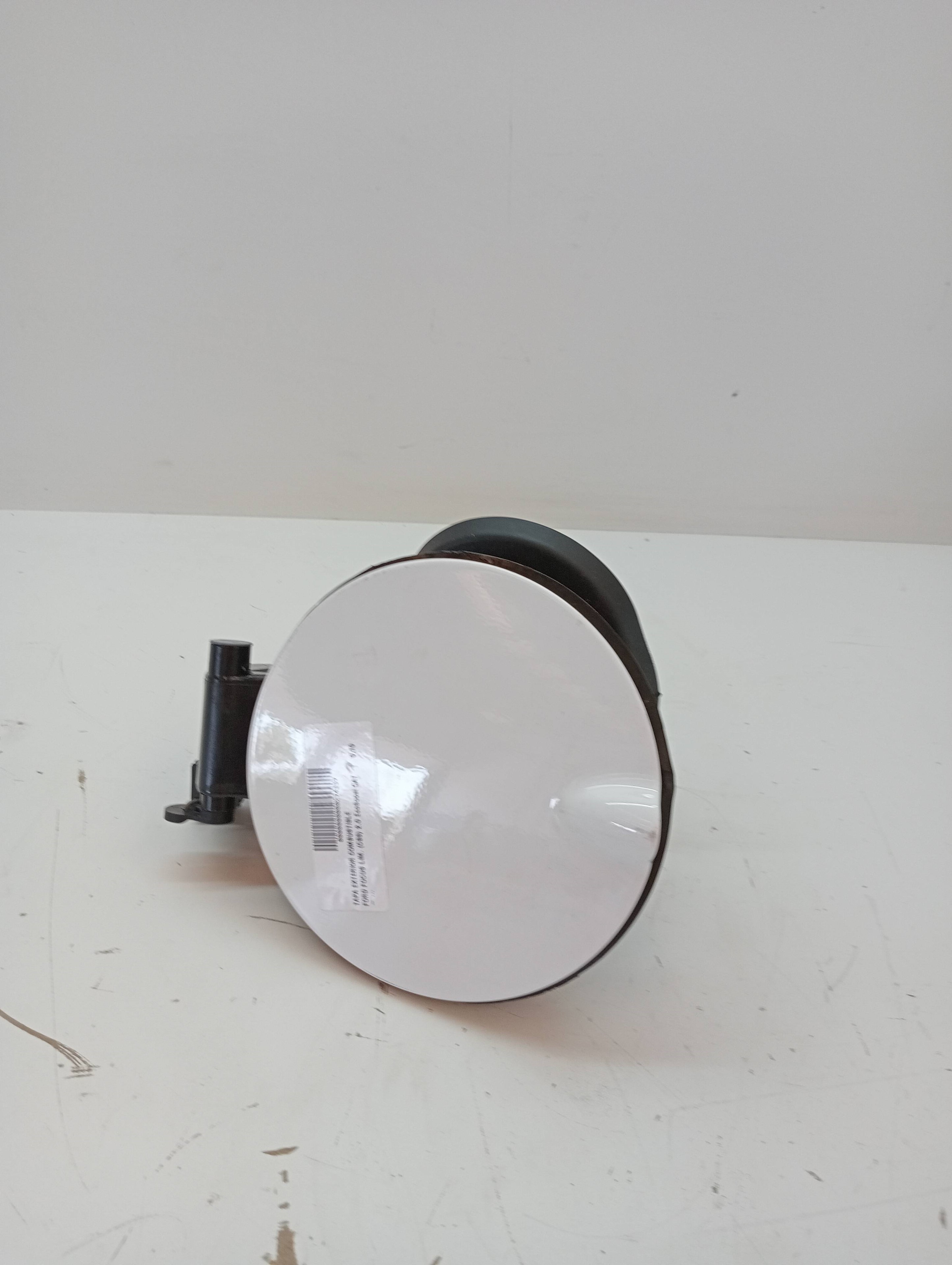 Tankdeckel außen FORD FOCUS LIM. (CB8)