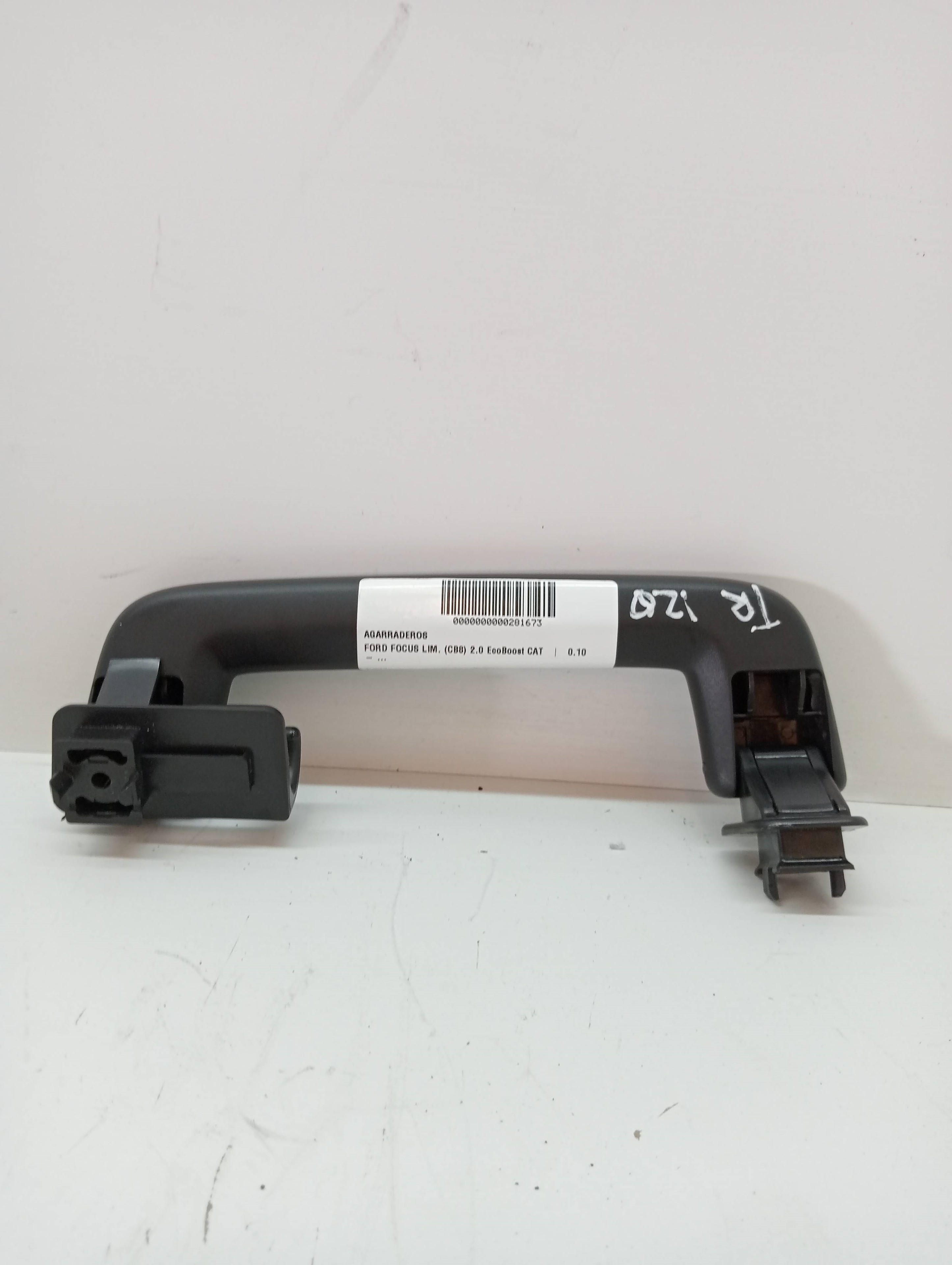 Grab Handles FORD FOCUS LIM. (CB8)