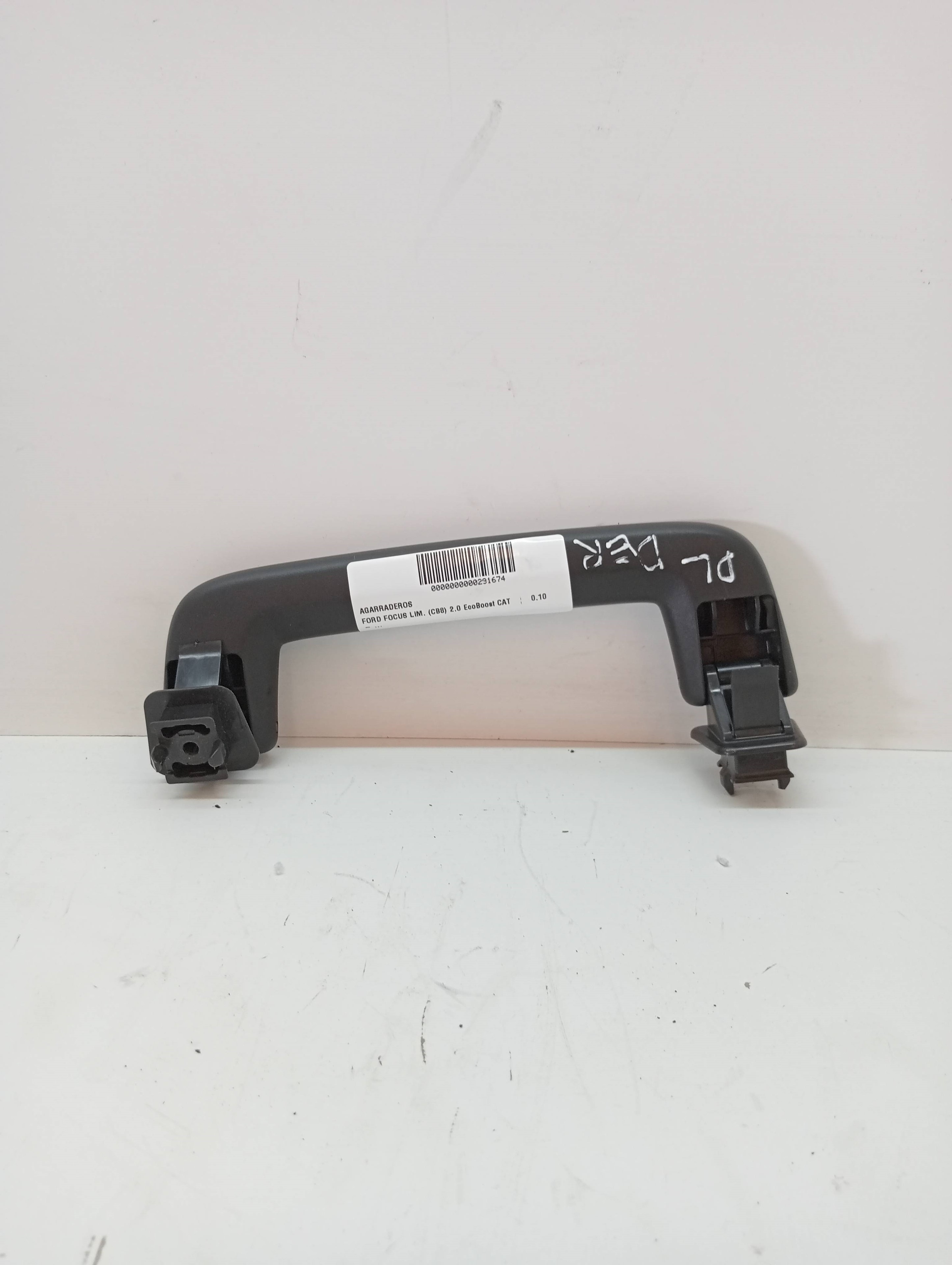 Grab Handles FORD FOCUS LIM. (CB8)