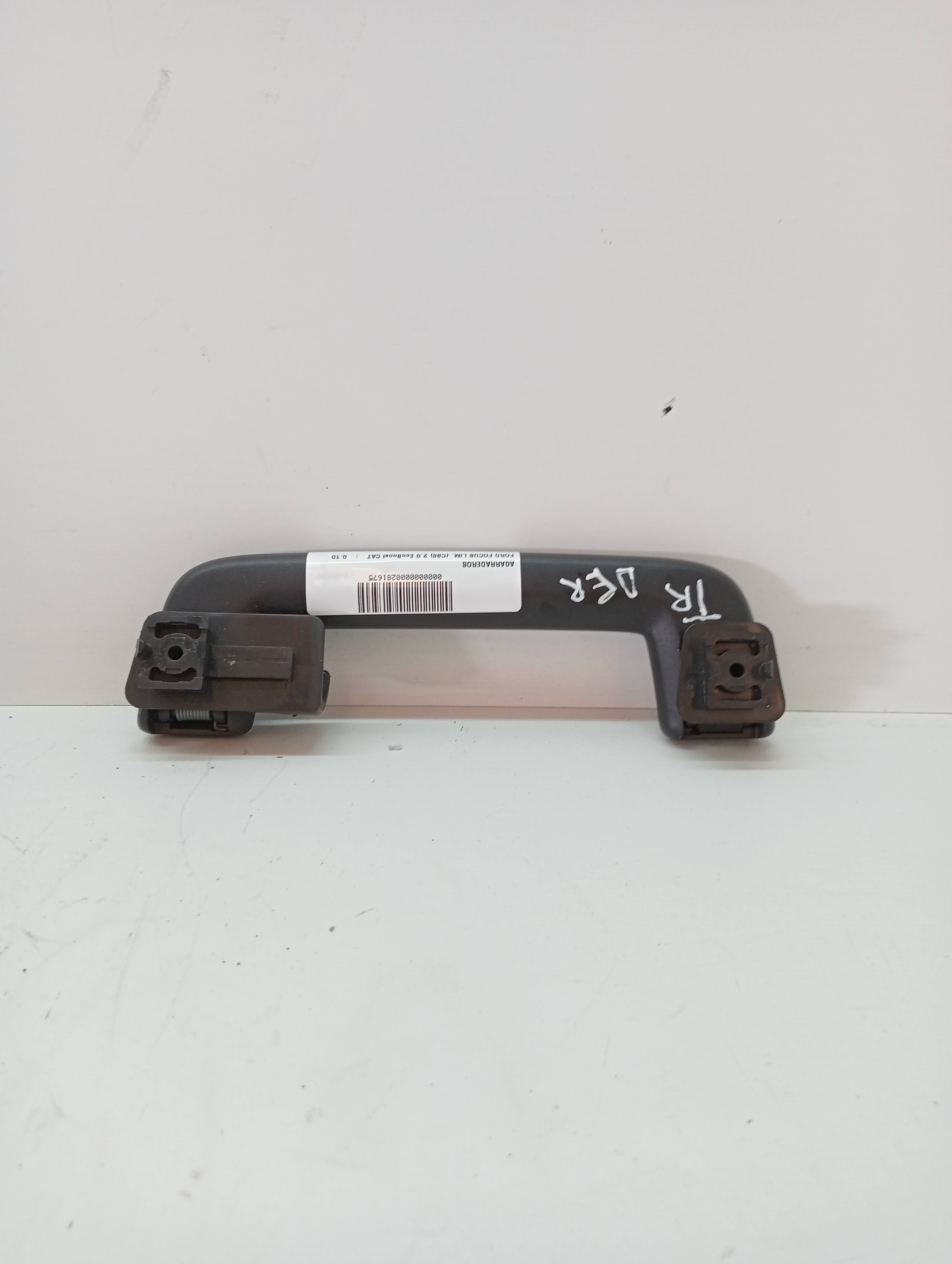 Grab Handles FORD FOCUS LIM. (CB8)