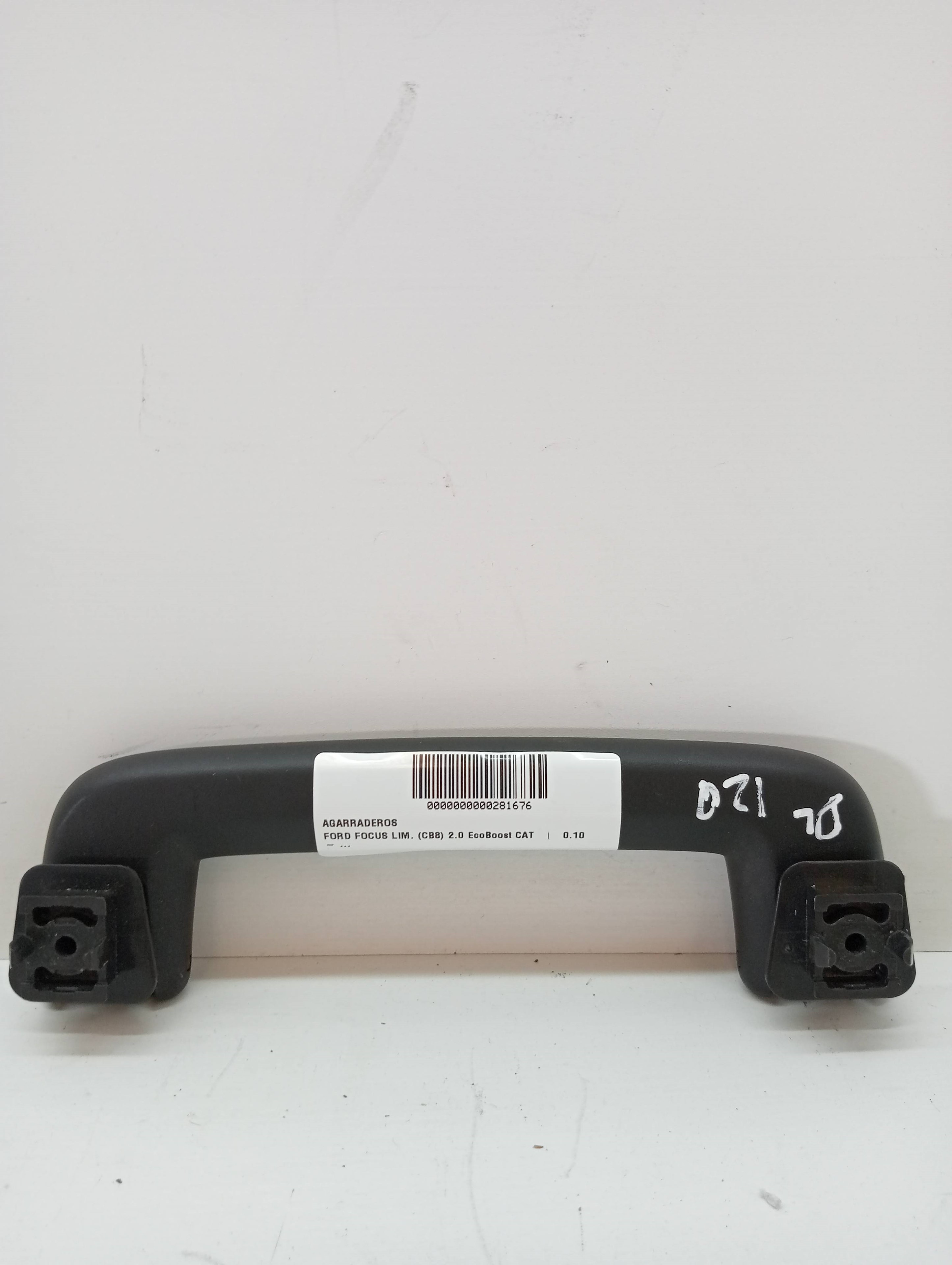 Grab Handles FORD FOCUS LIM. (CB8)
