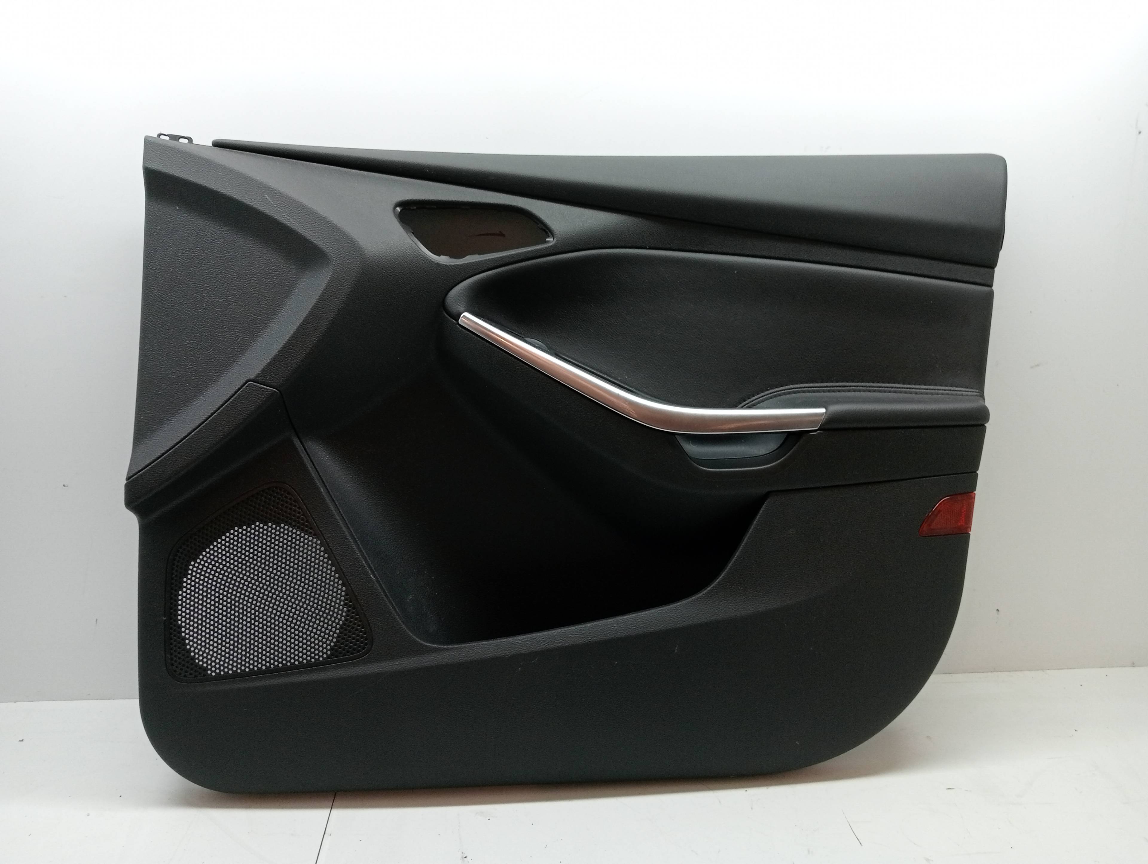 Front Right Door Trim Panel FORD FOCUS LIM. (CB8)