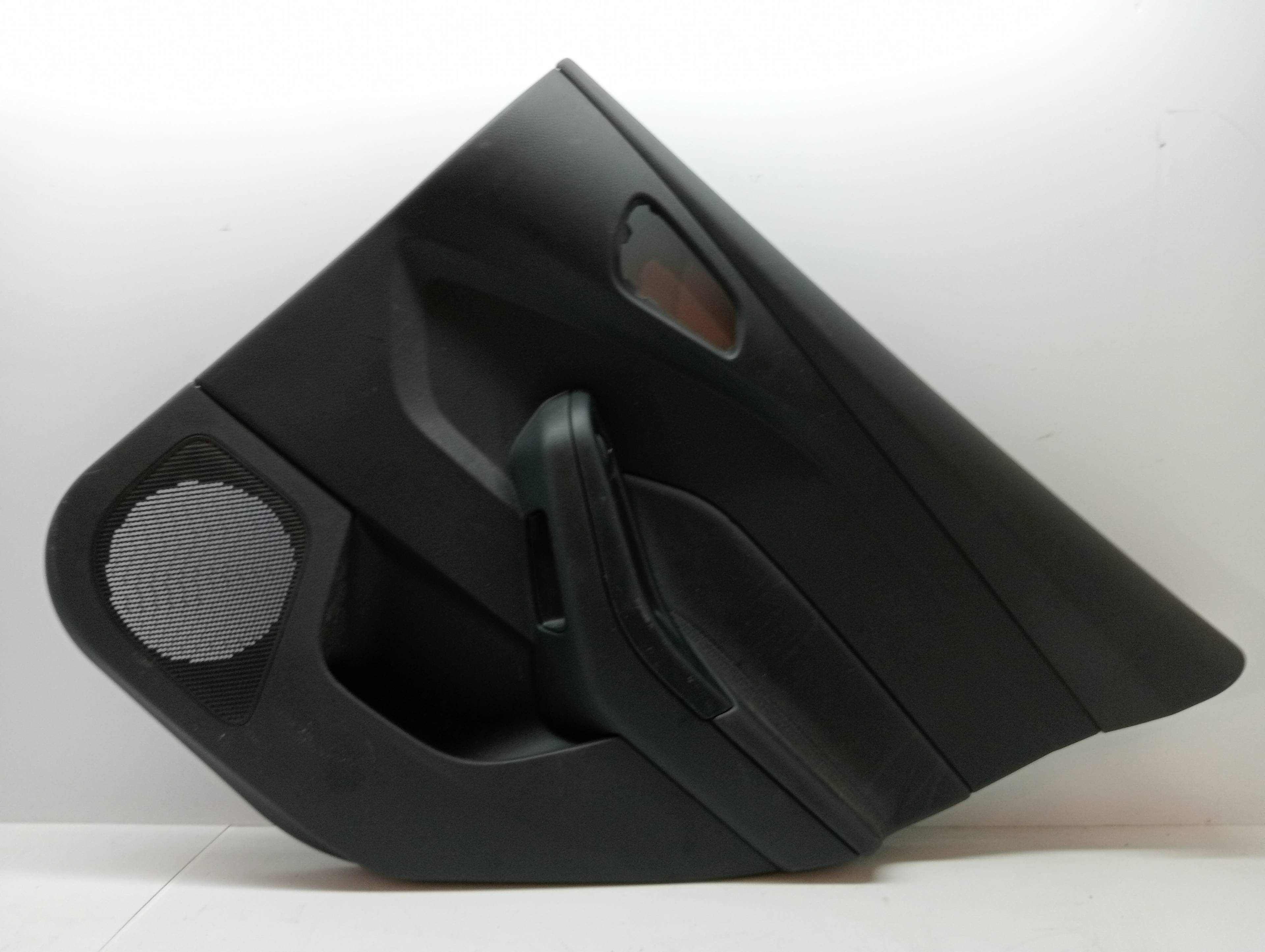 Rear Right Door Trim Panel FORD FOCUS LIM. (CB8)
