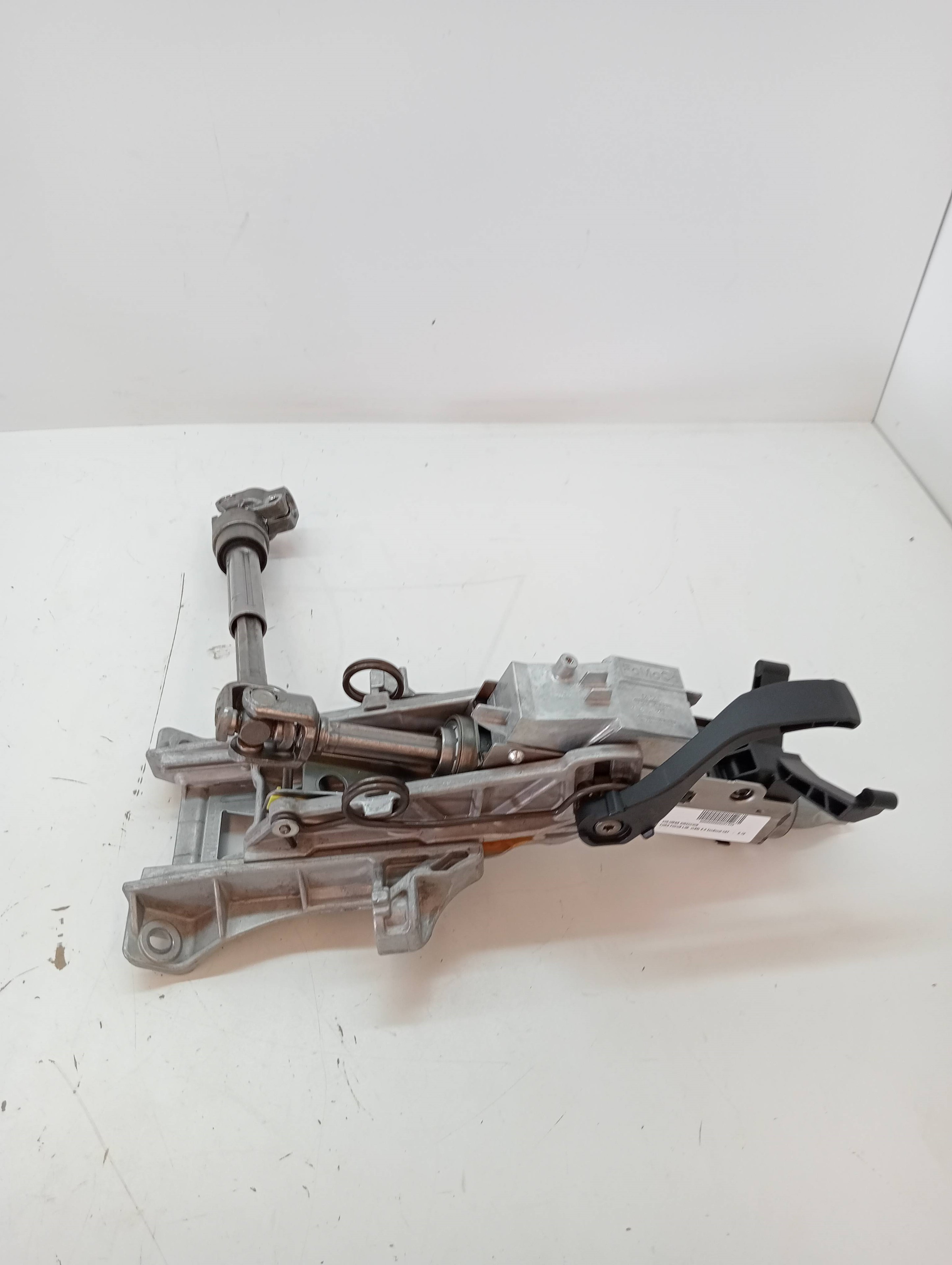 Coluna de direção FORD FOCUS LIM. (CB8)