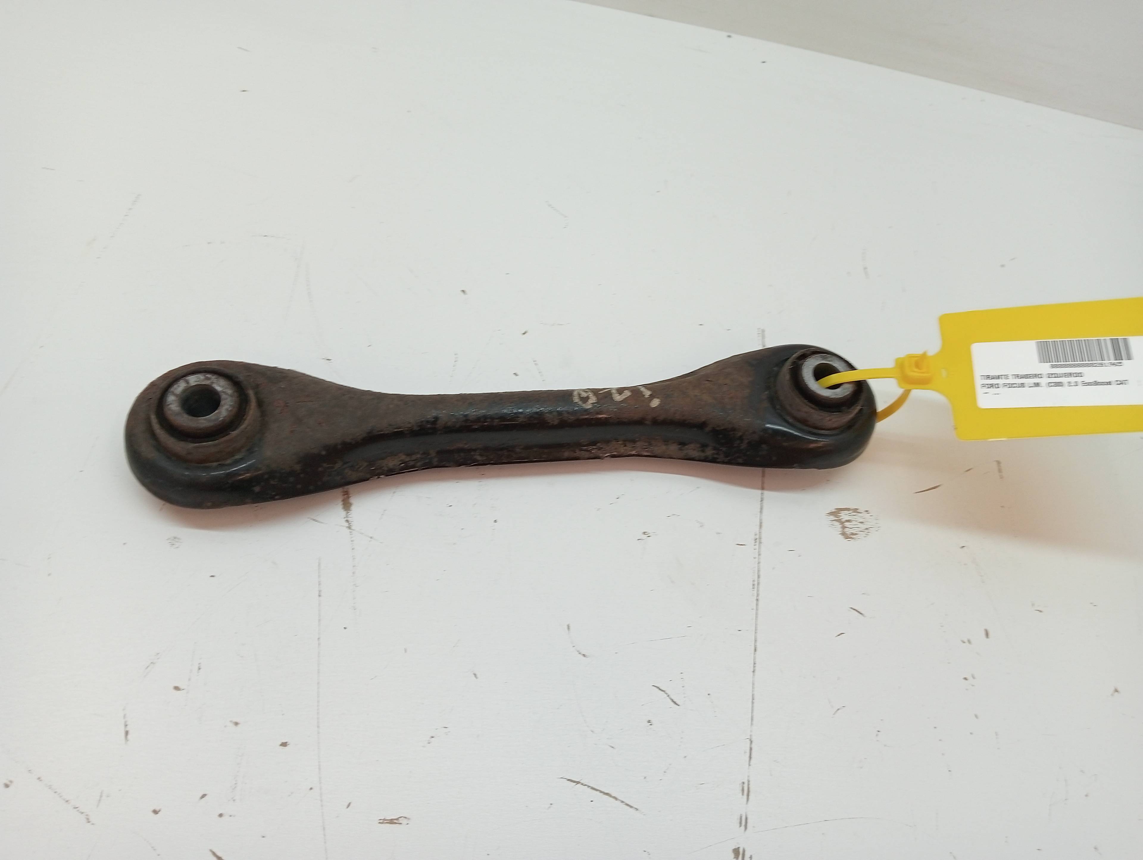 Tirante traseiro esquerdo FORD FOCUS LIM. (CB8)