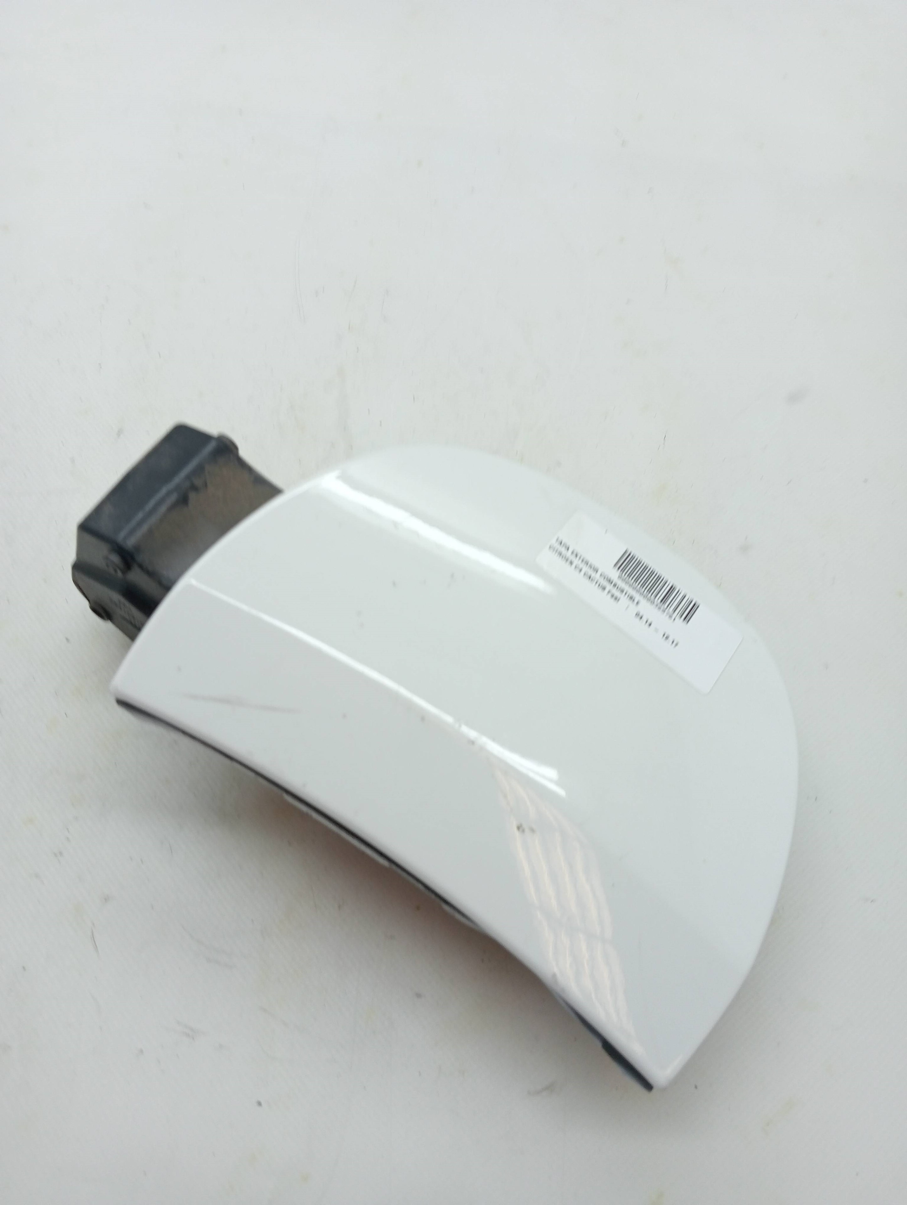 Trappe carburant extérieure CITROEN C4 CACTUS