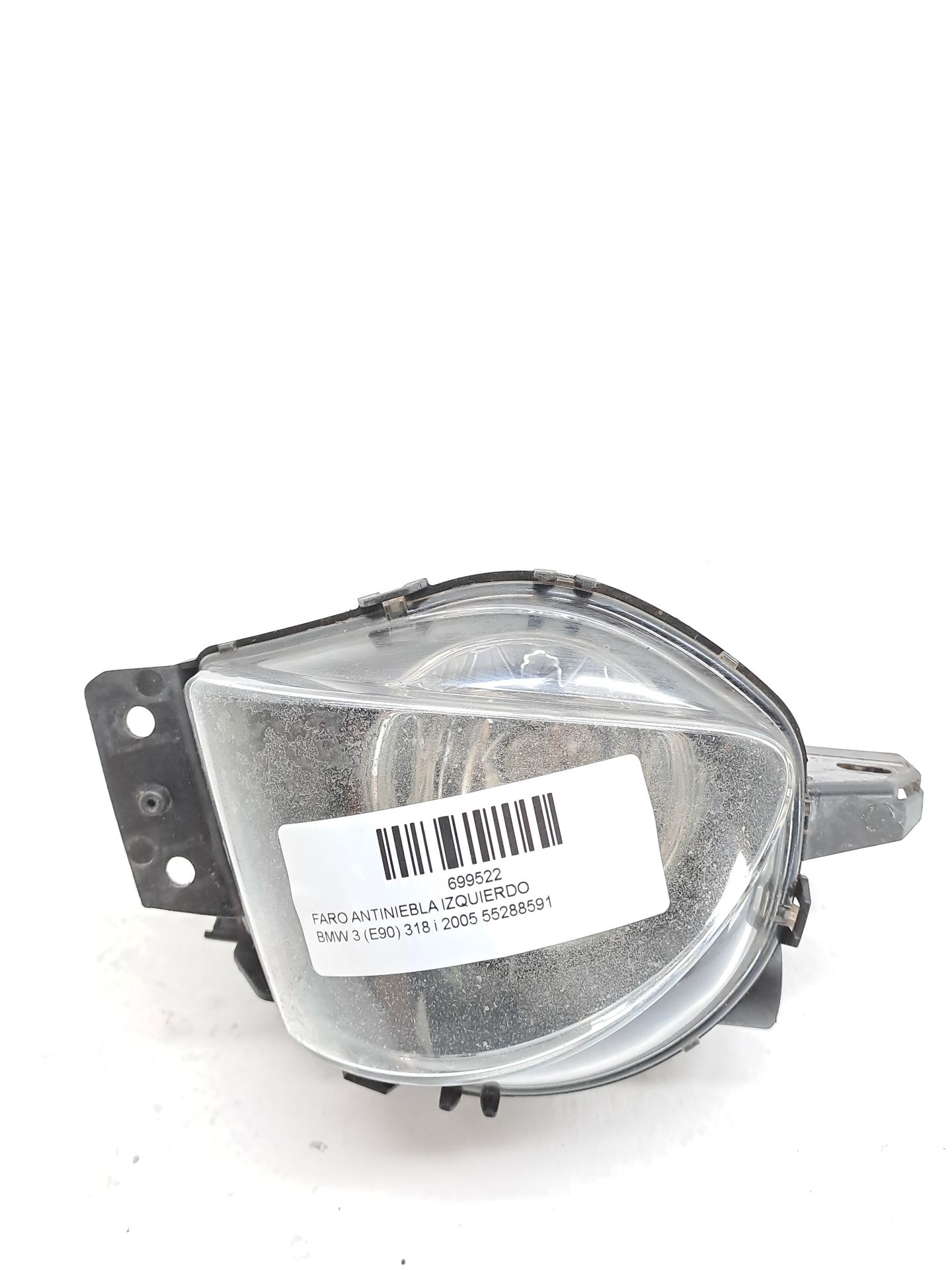 Nebelscheinwerfer links BMW 3 (E90)