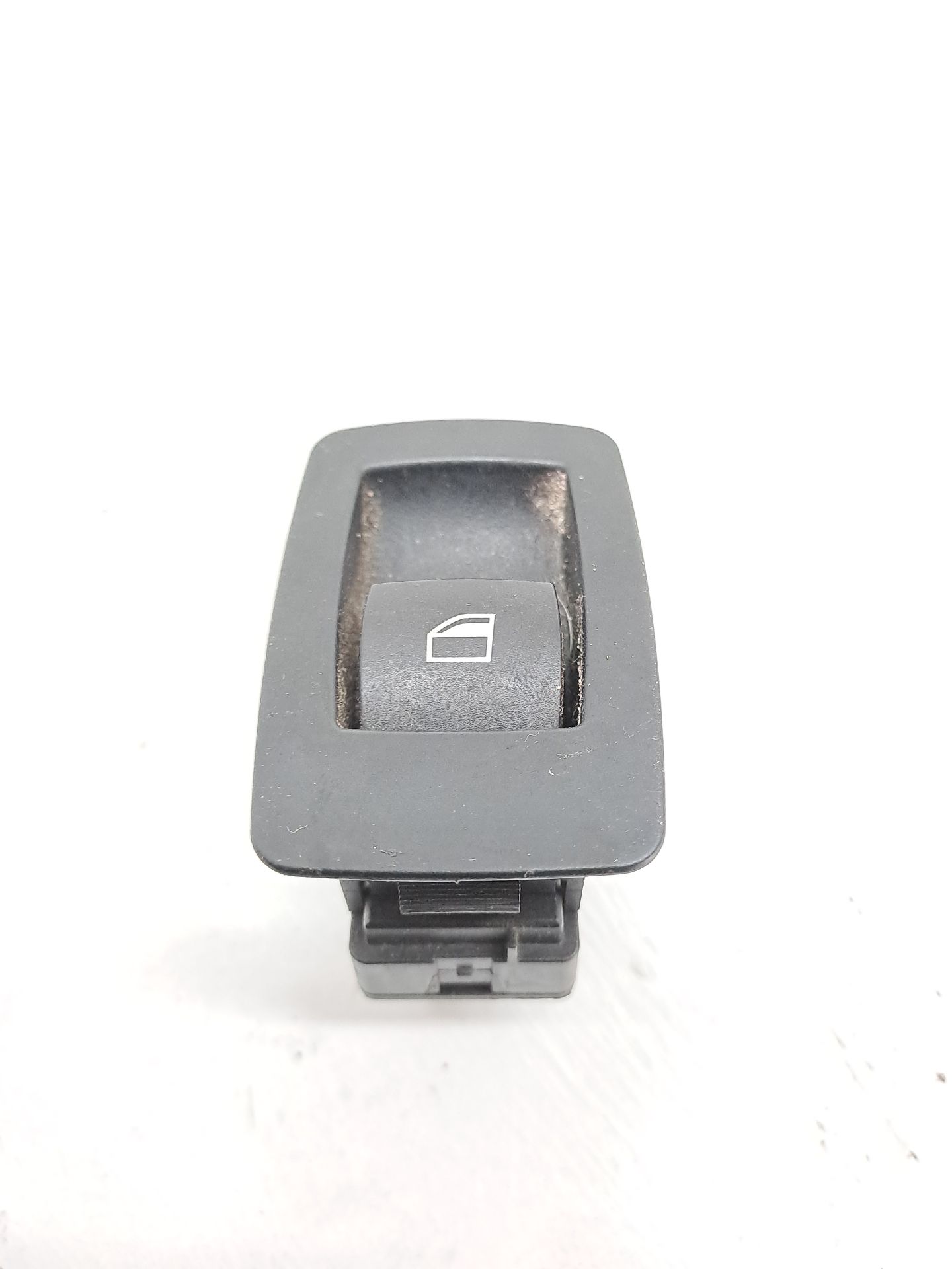 Front Right Window Switch BMW 3 (E90)