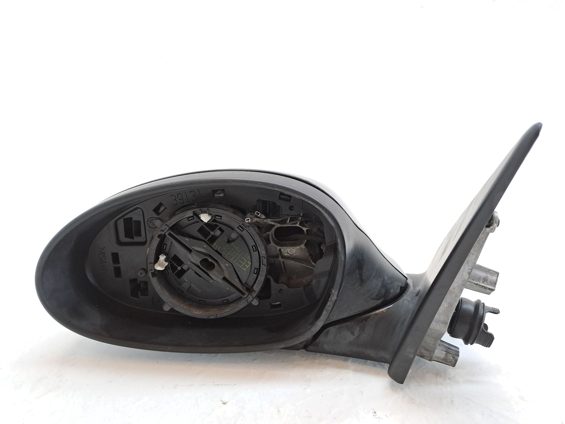 Retrovisor esquerdo BMW 3 (E90)