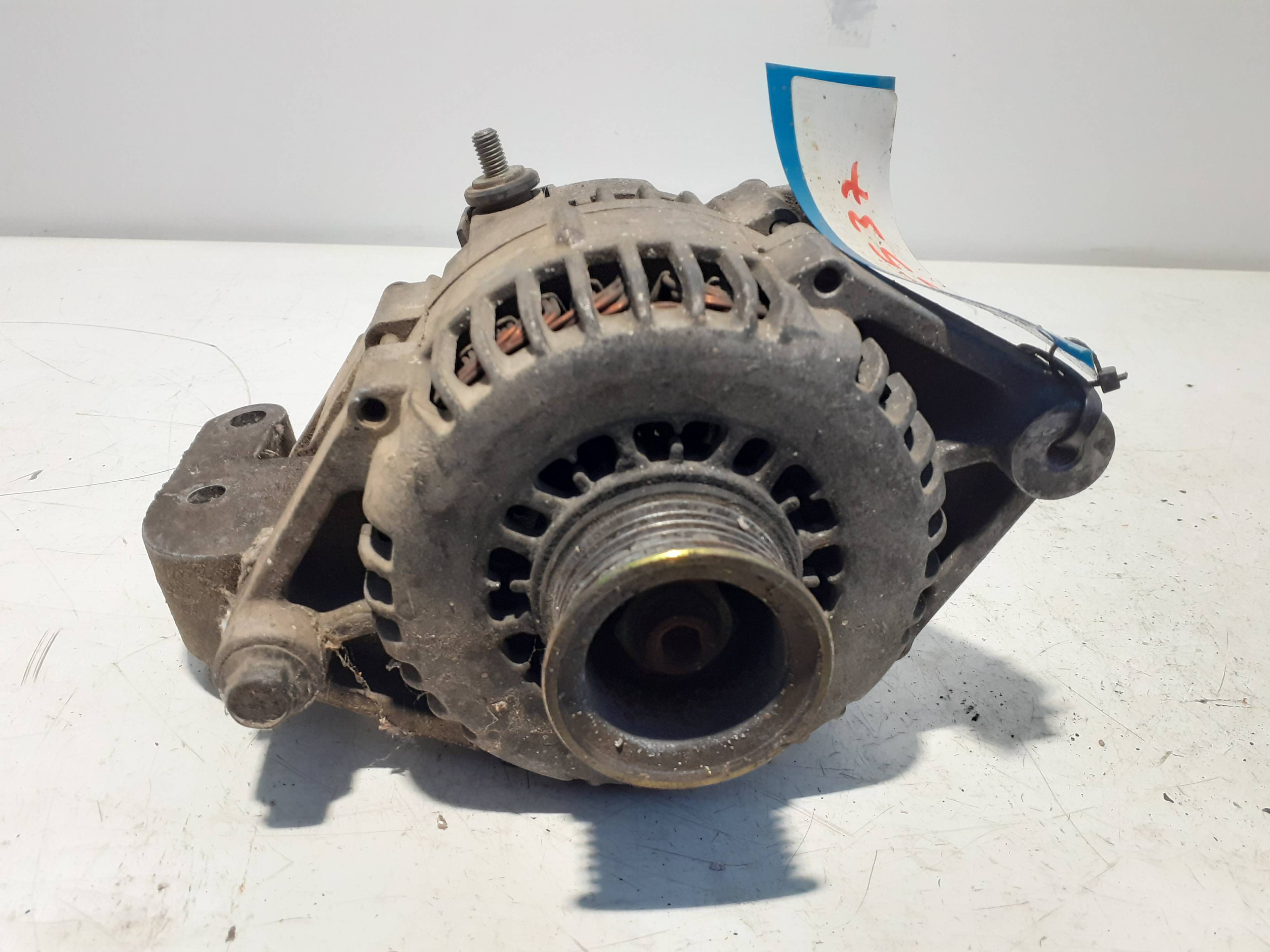 Lichtmaschine DAEWOO NUBIRA BERLINA