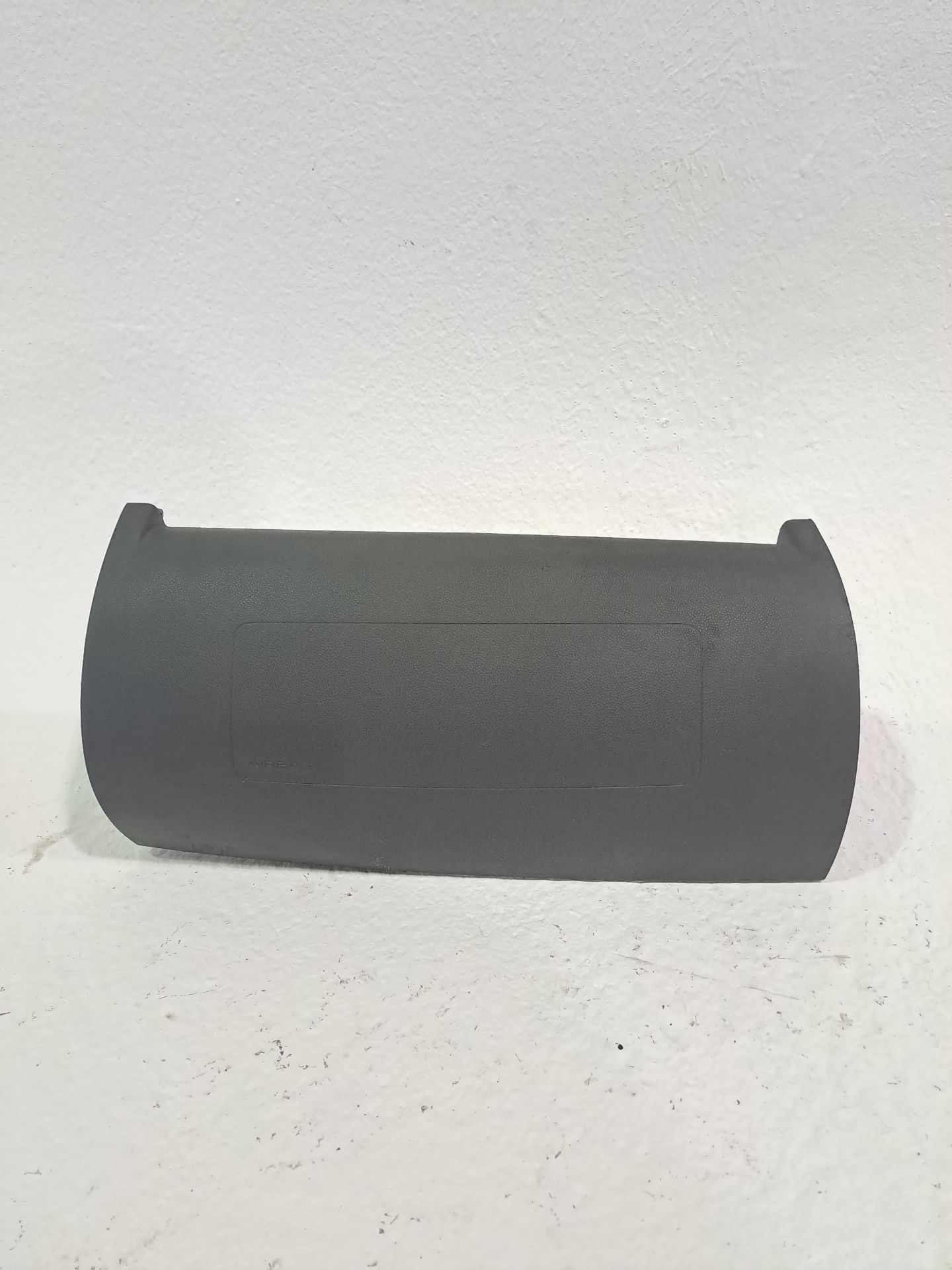 Front Right Airbag FIAT SCUDO FURGÓN (272)