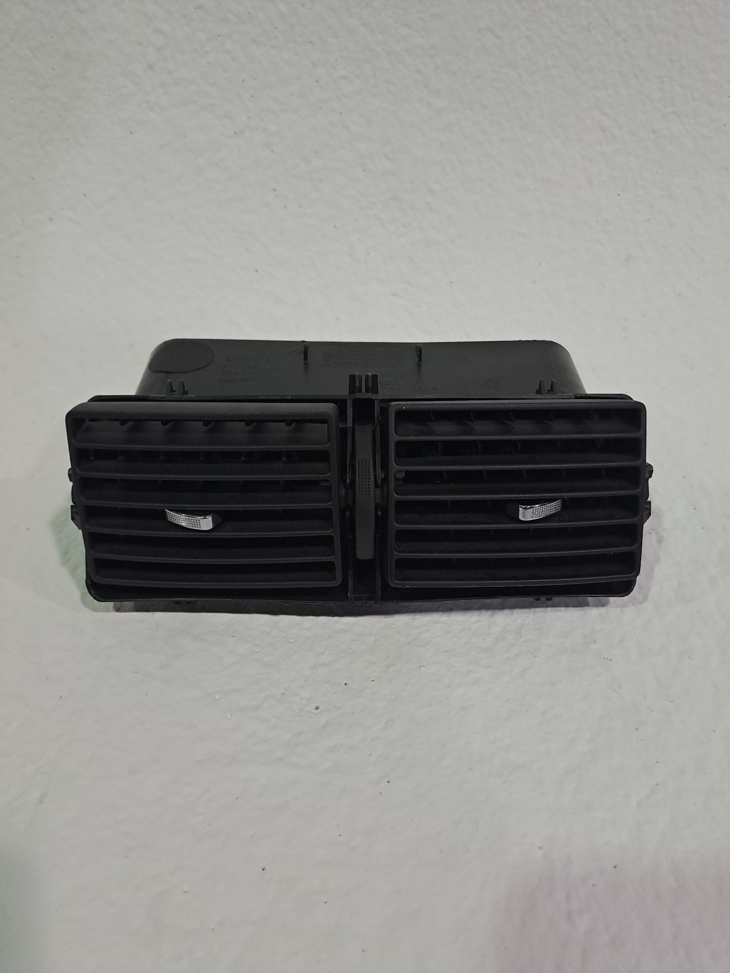 Sonstiges FIAT SCUDO FURGÓN (272)