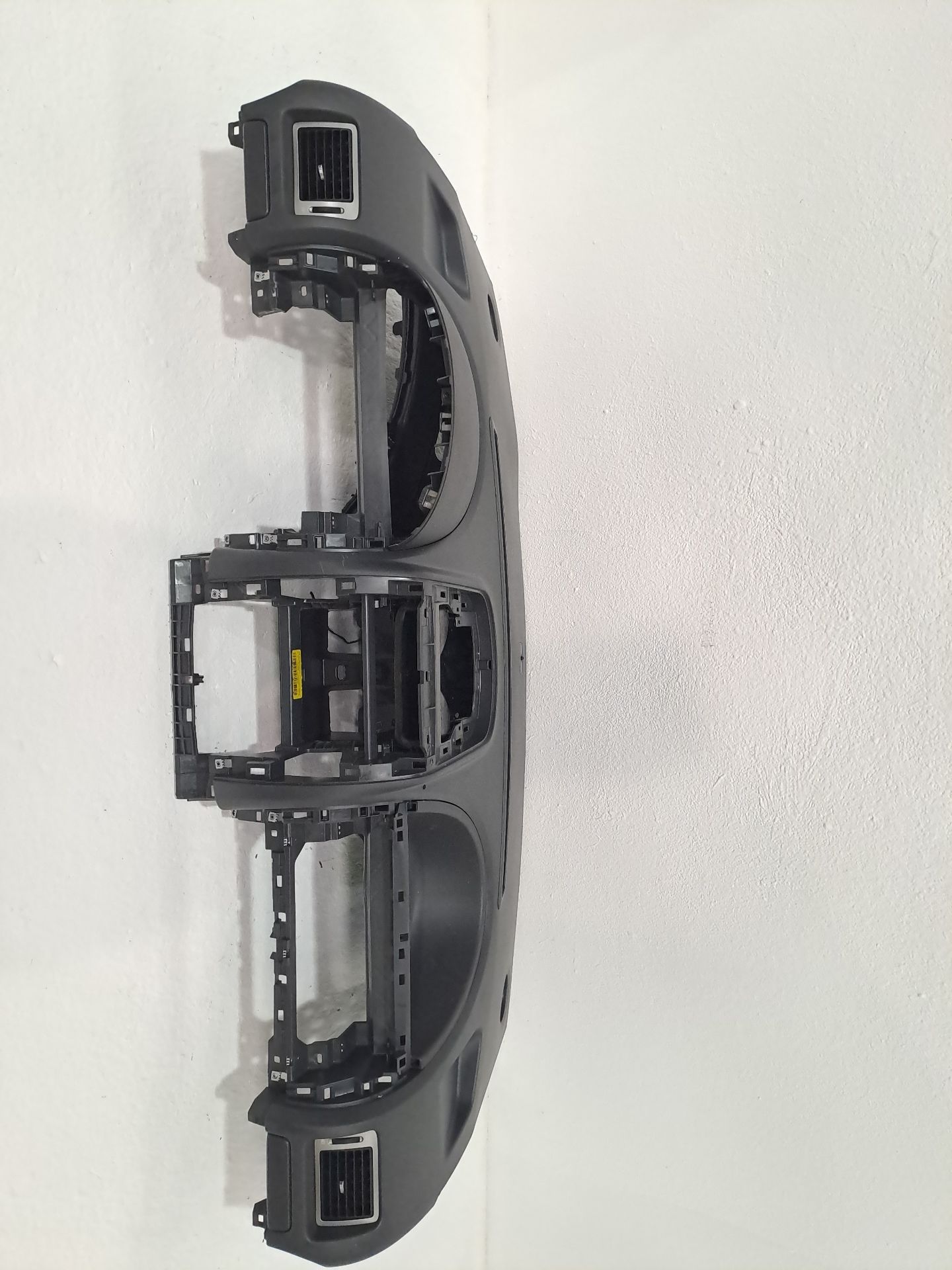 Armaturenbrett FIAT SCUDO FURGÓN (272)