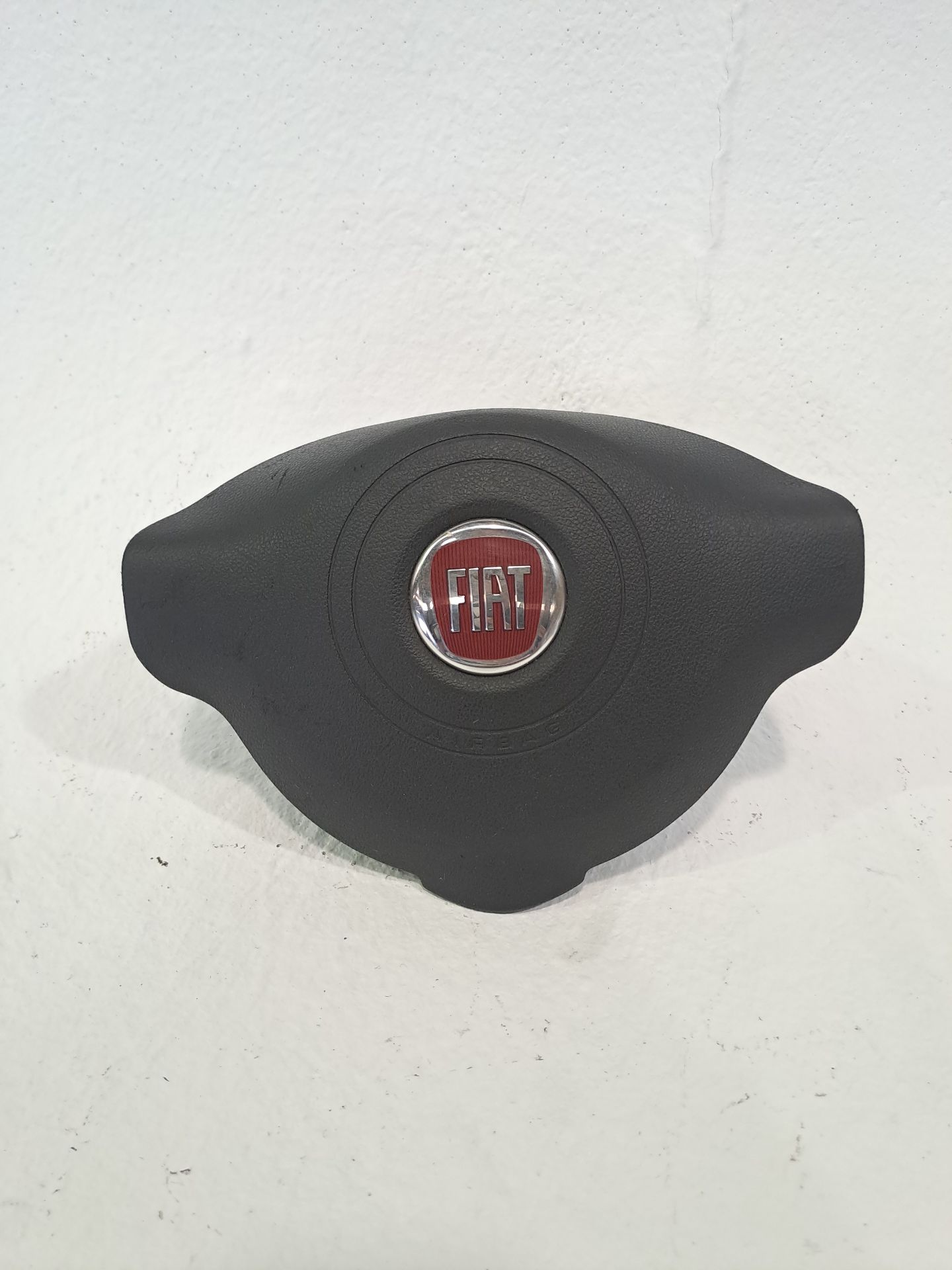 Fahrerairbag FIAT SCUDO FURGÓN (272)