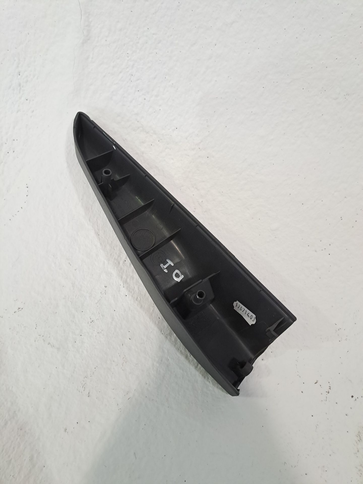 Sonstiges FIAT SCUDO FURGÓN (272)