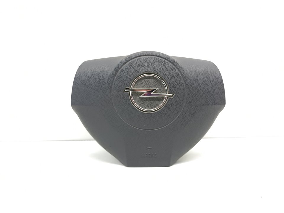 AIRBAG DELANTERO IZQUIERDO OPEL ASTRA H BERLINA