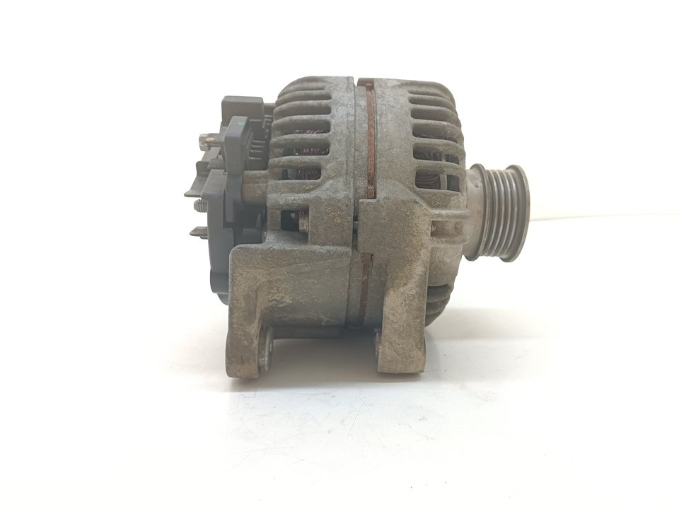 Lichtmaschine OPEL ASTRA H BERLINA