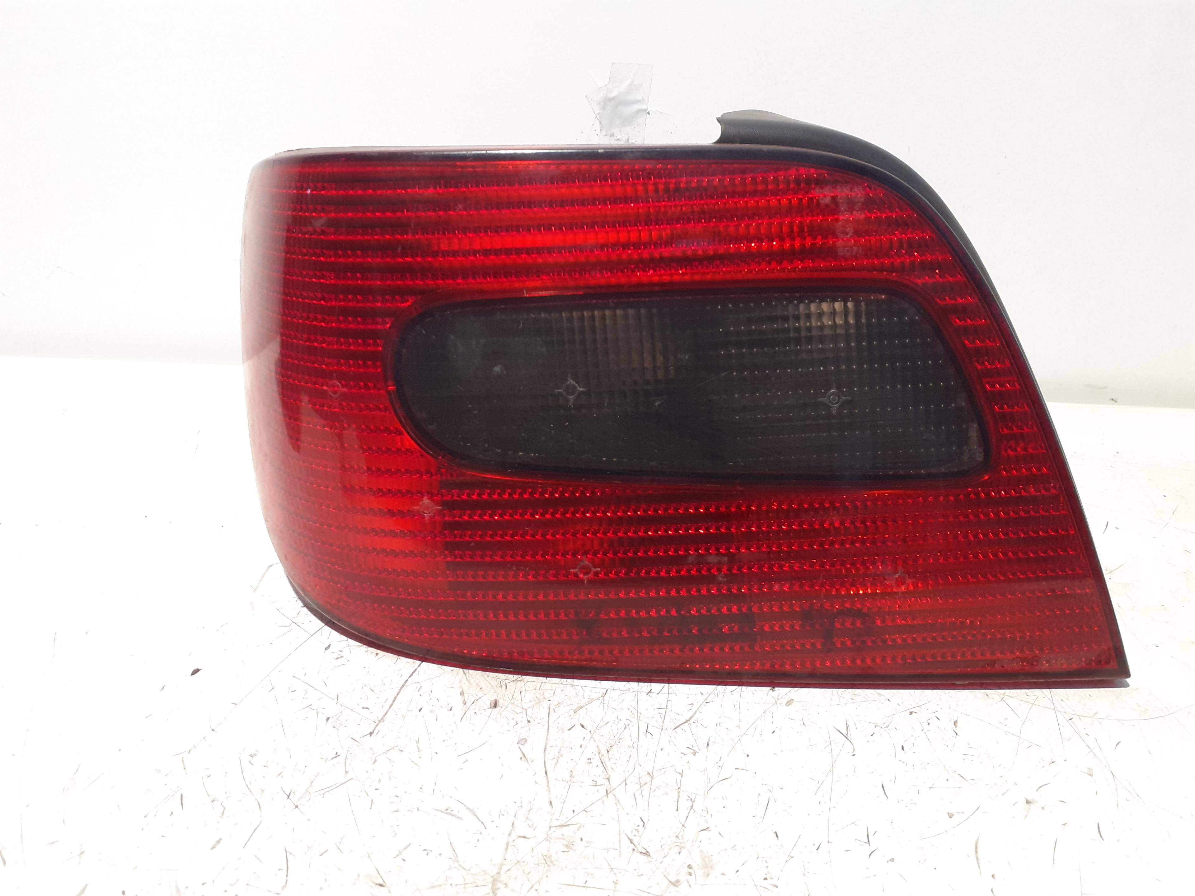 Heckleuchte links CITROEN XSARA BERLINA