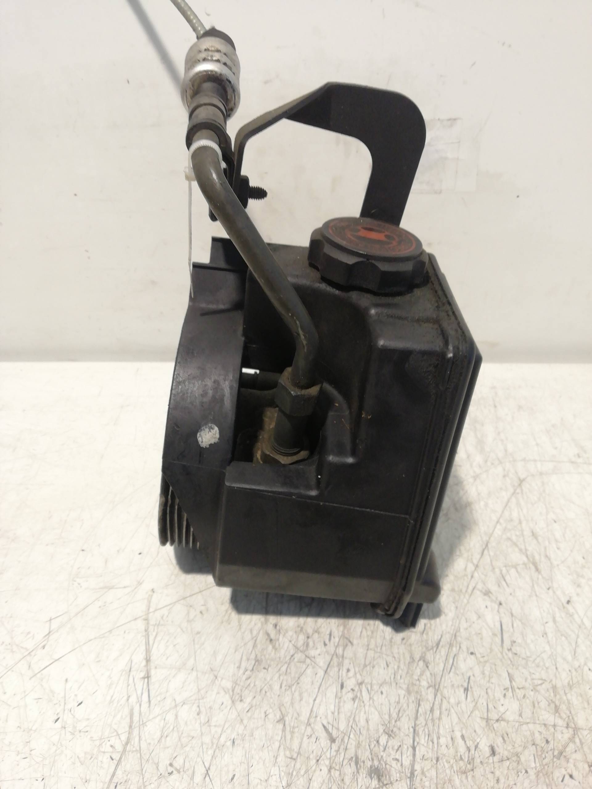 Pompe direction assistée CITROEN XSARA BERLINA