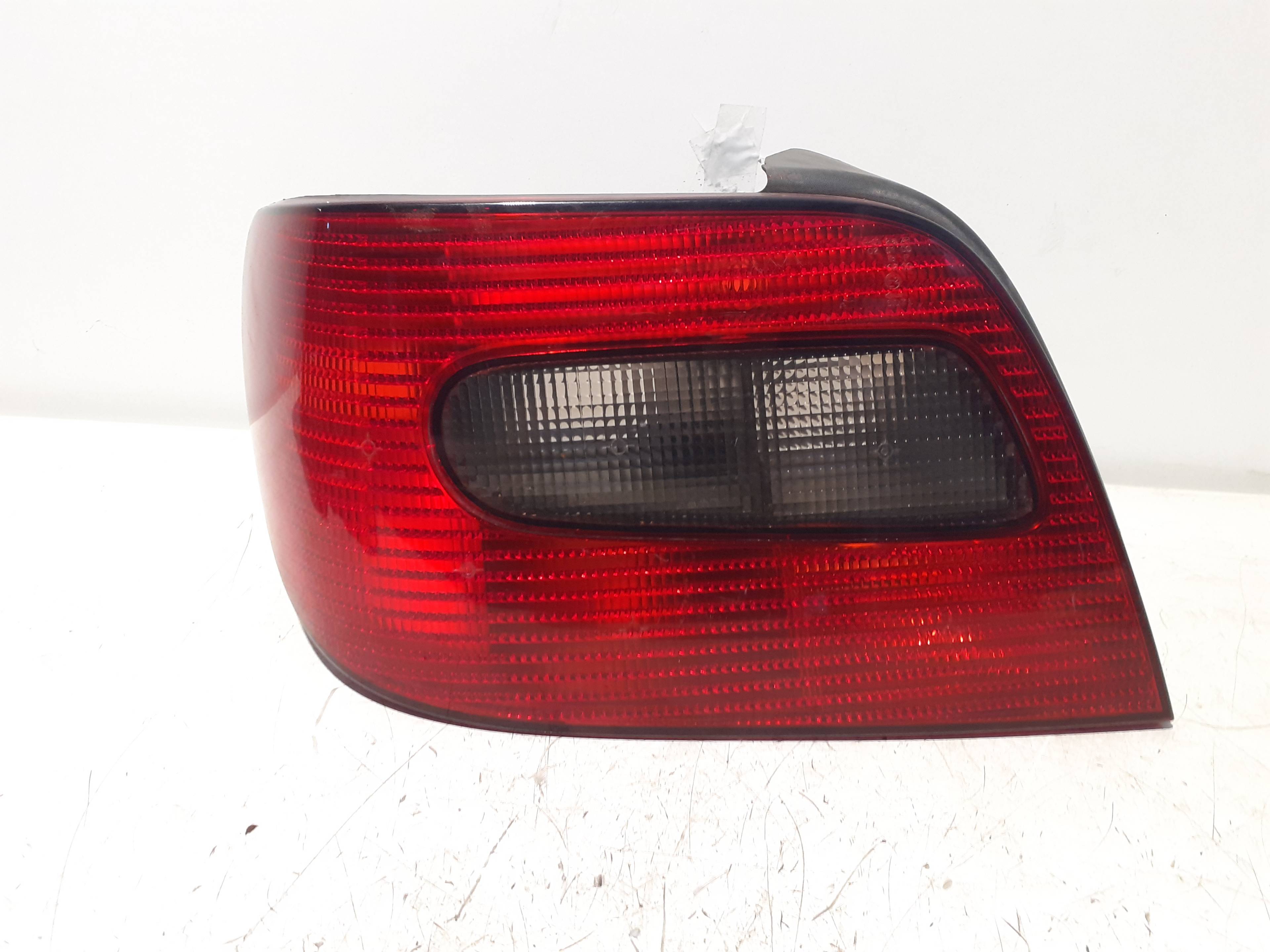Heckleuchte links CITROEN XSARA BERLINA