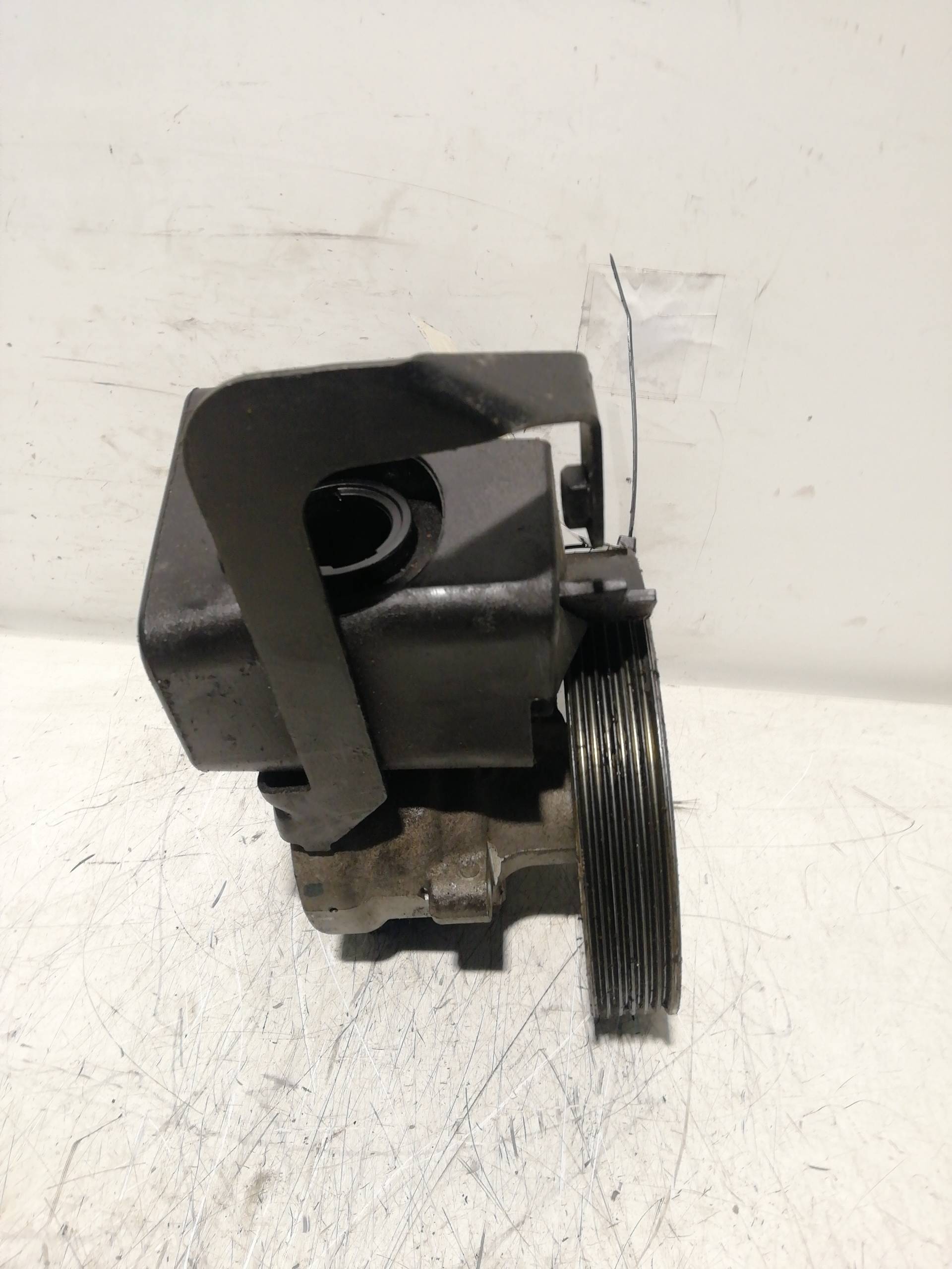 Pompe direction assistée CITROEN XSARA BERLINA