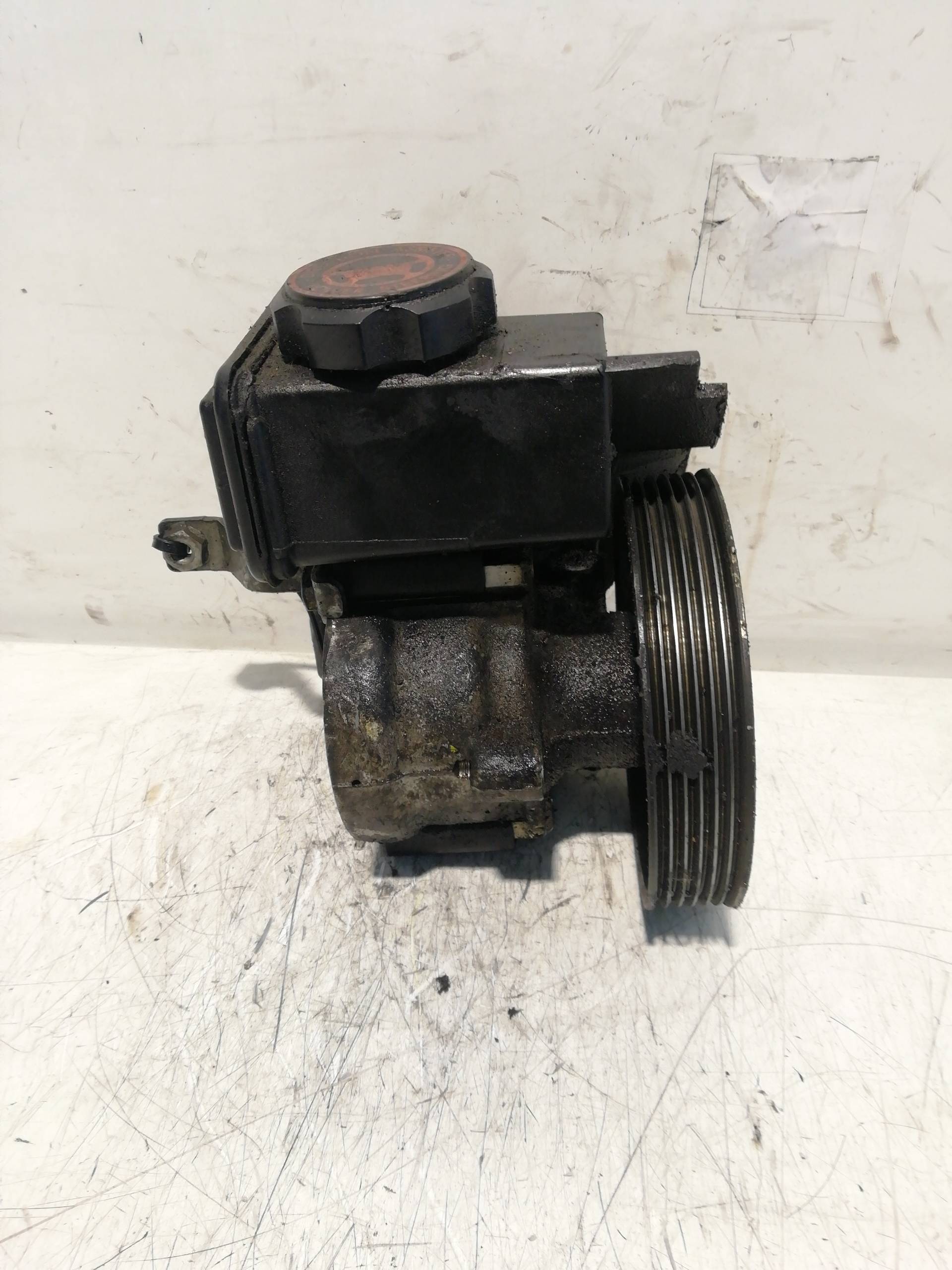 Pompe direction assistée CITROEN XSARA BERLINA