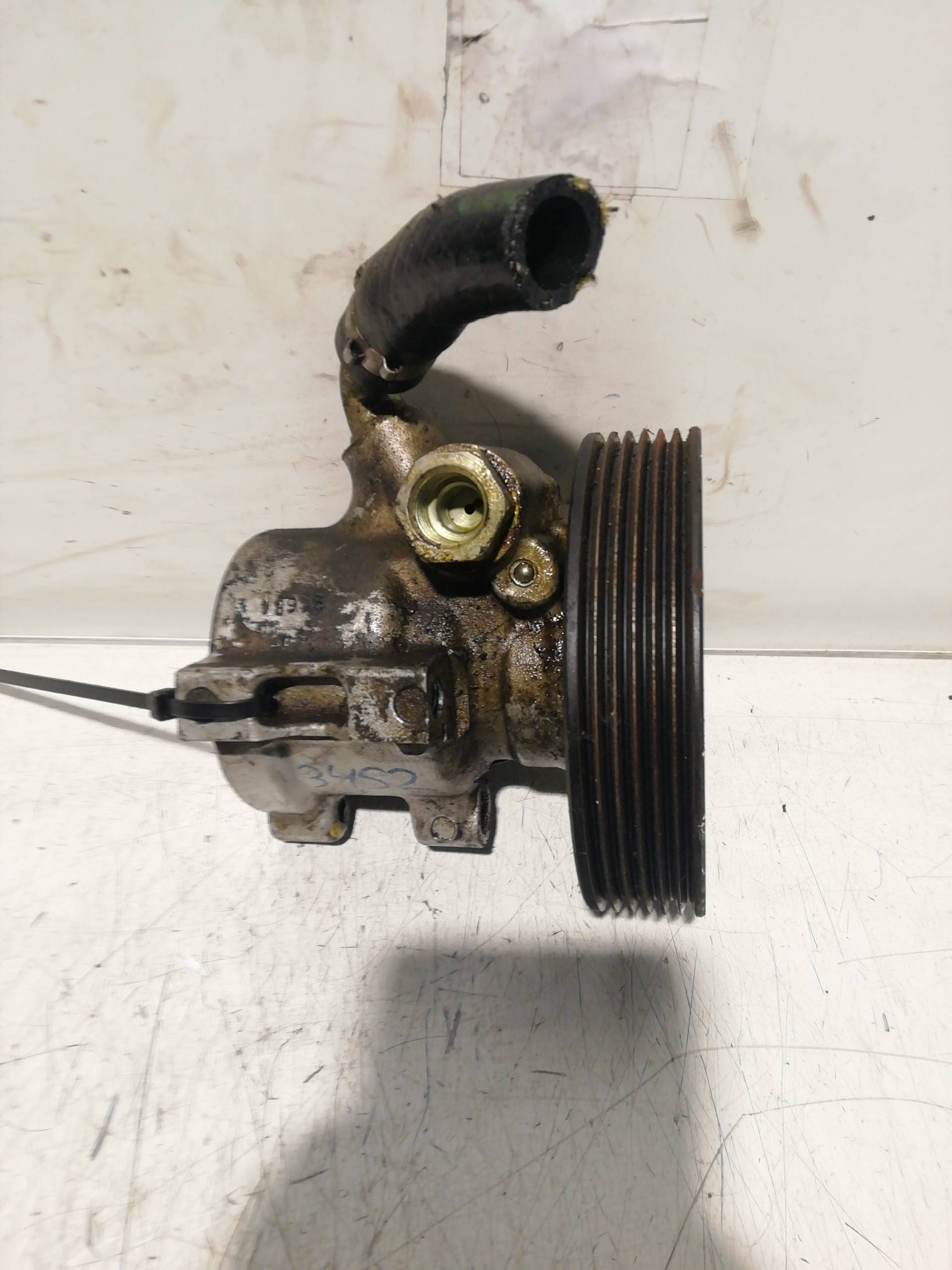 Pompe direction assistée CITROEN XSARA BERLINA