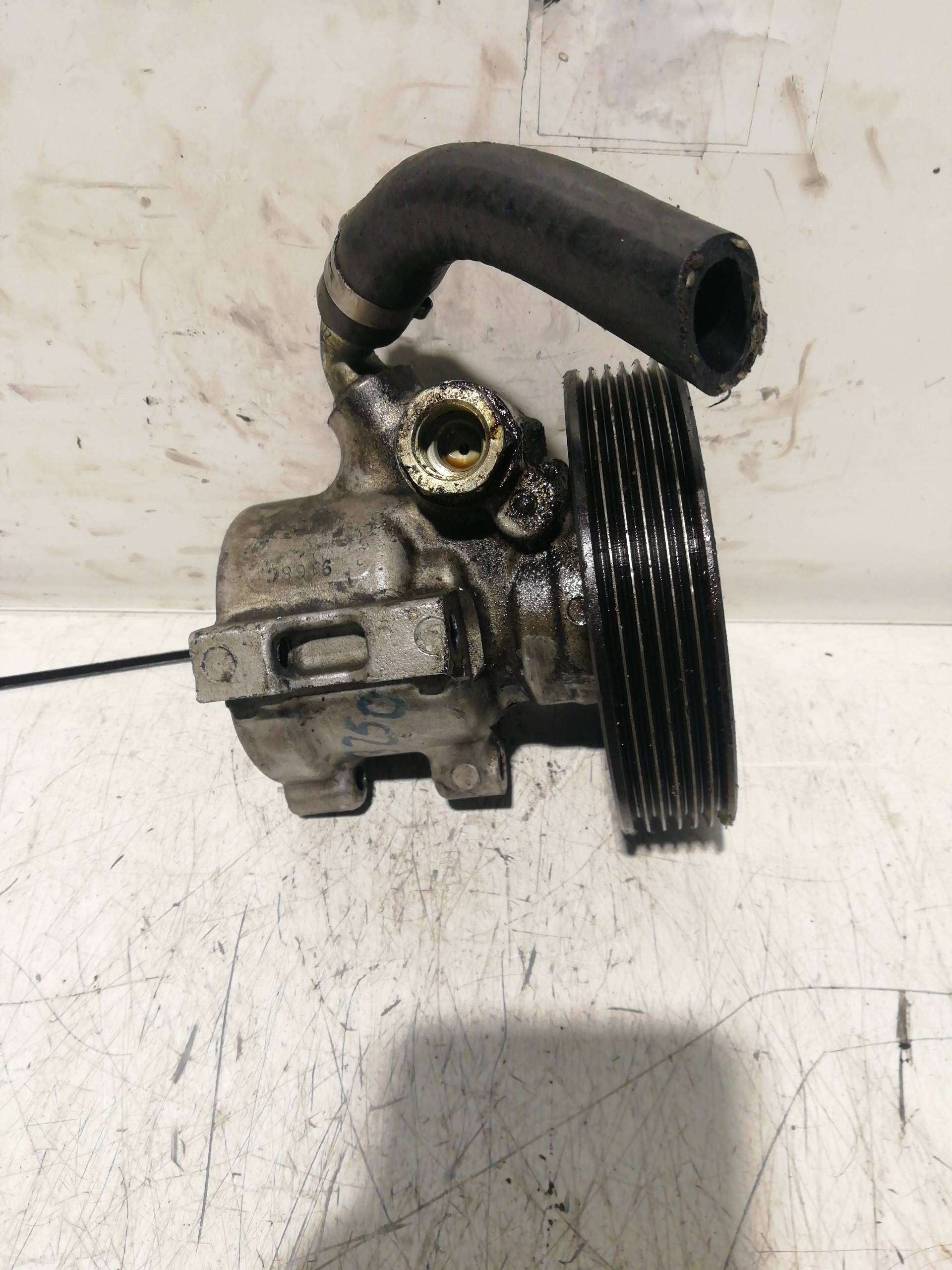 Pompe direction assistée CITROEN XSARA BERLINA