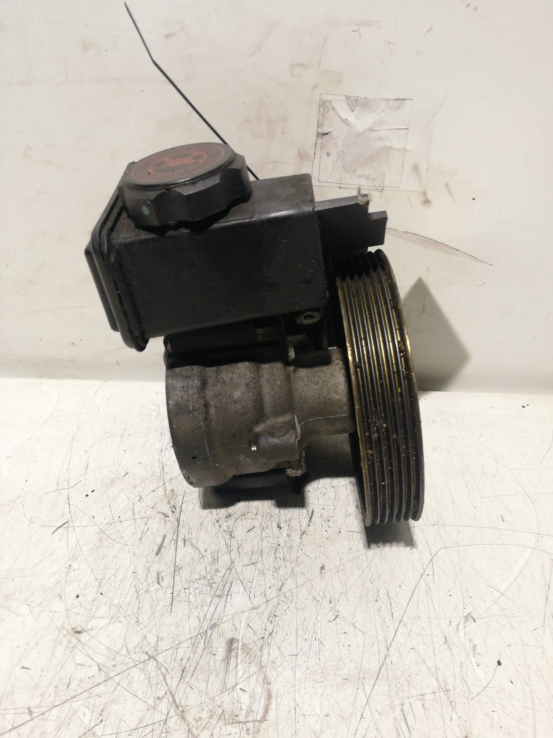 Pompe direction assistée CITROEN XSARA BERLINA