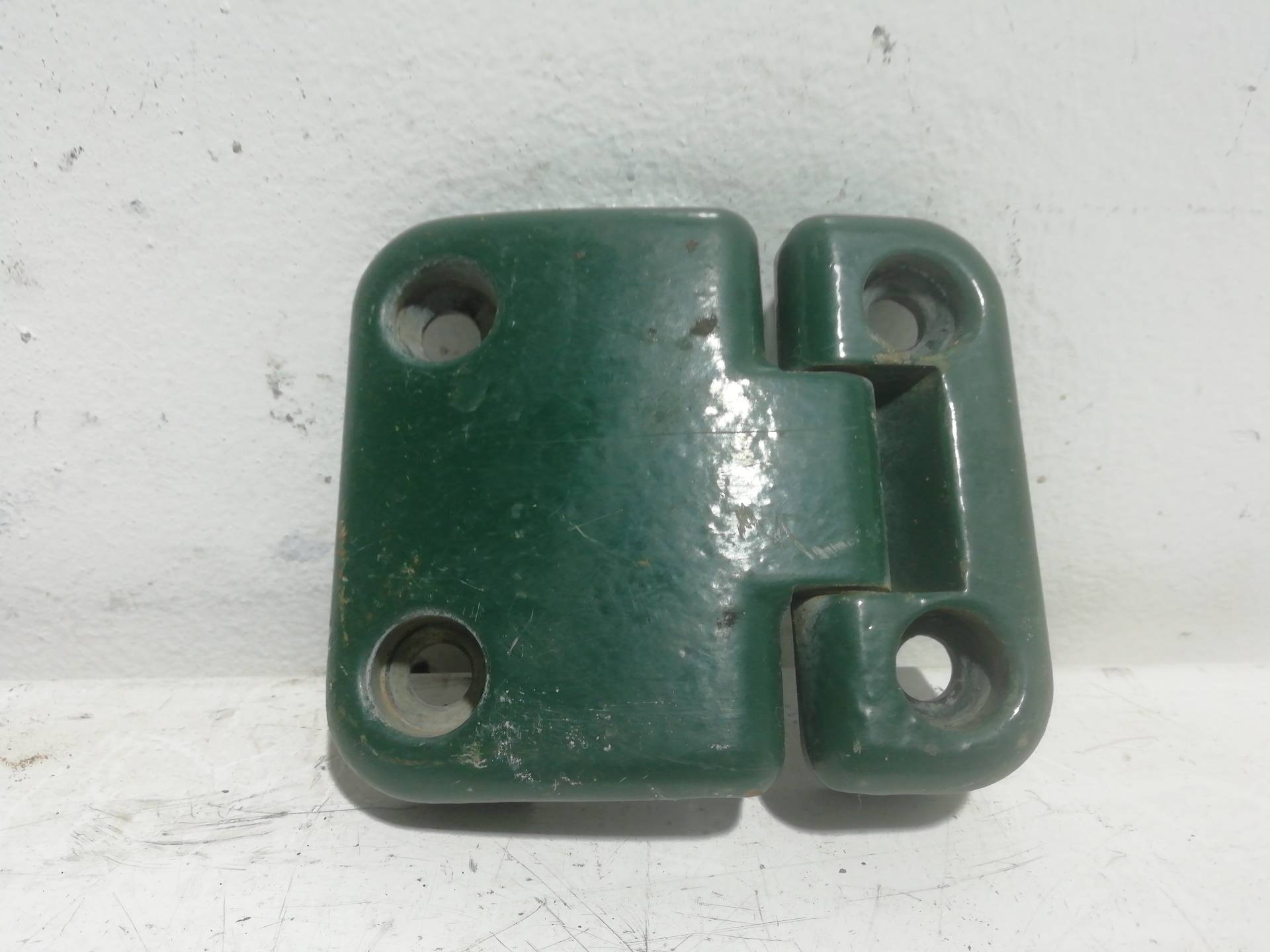 Others LAND ROVER DEFENDER (LD)