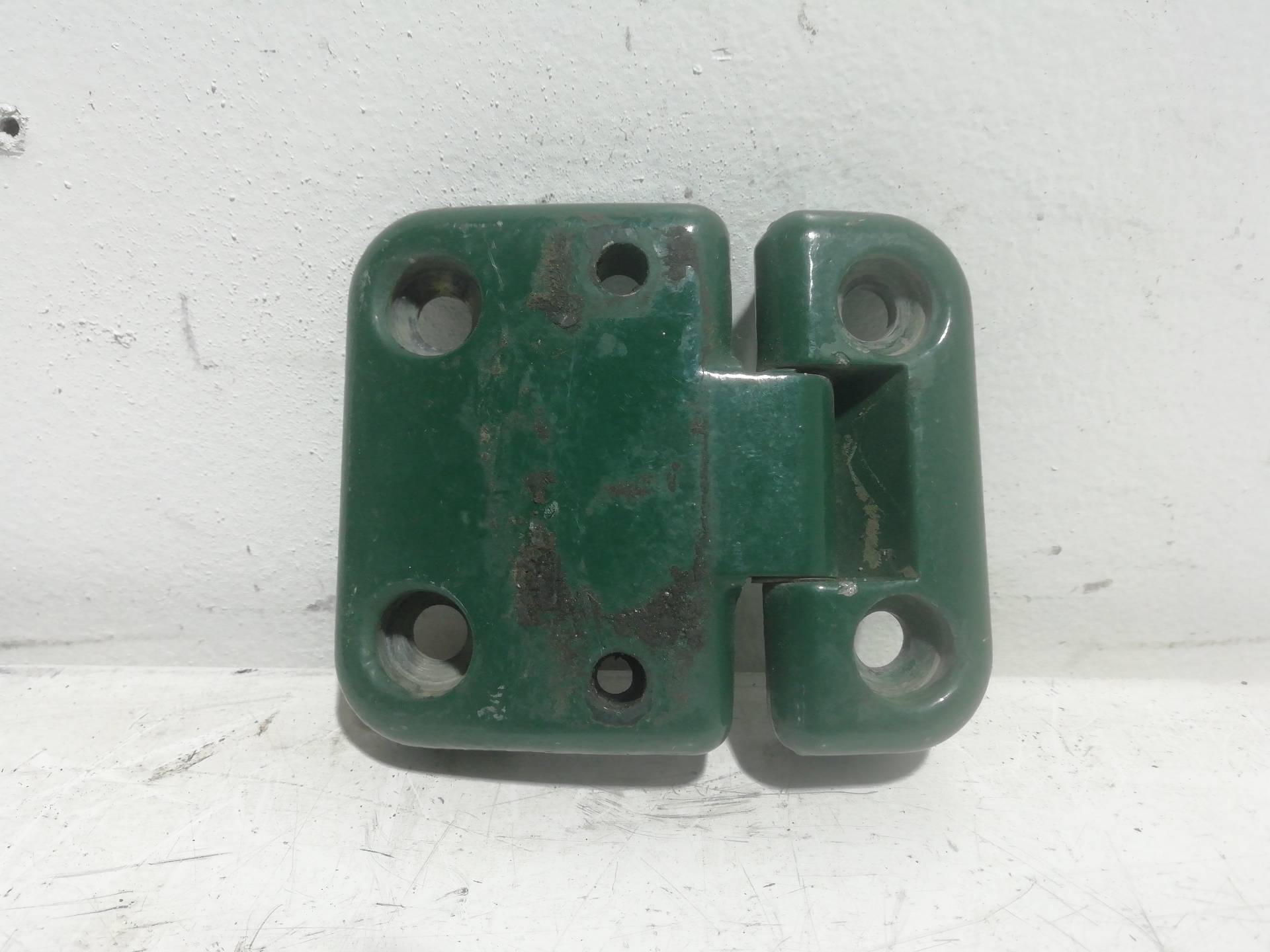 Others LAND ROVER DEFENDER (LD)