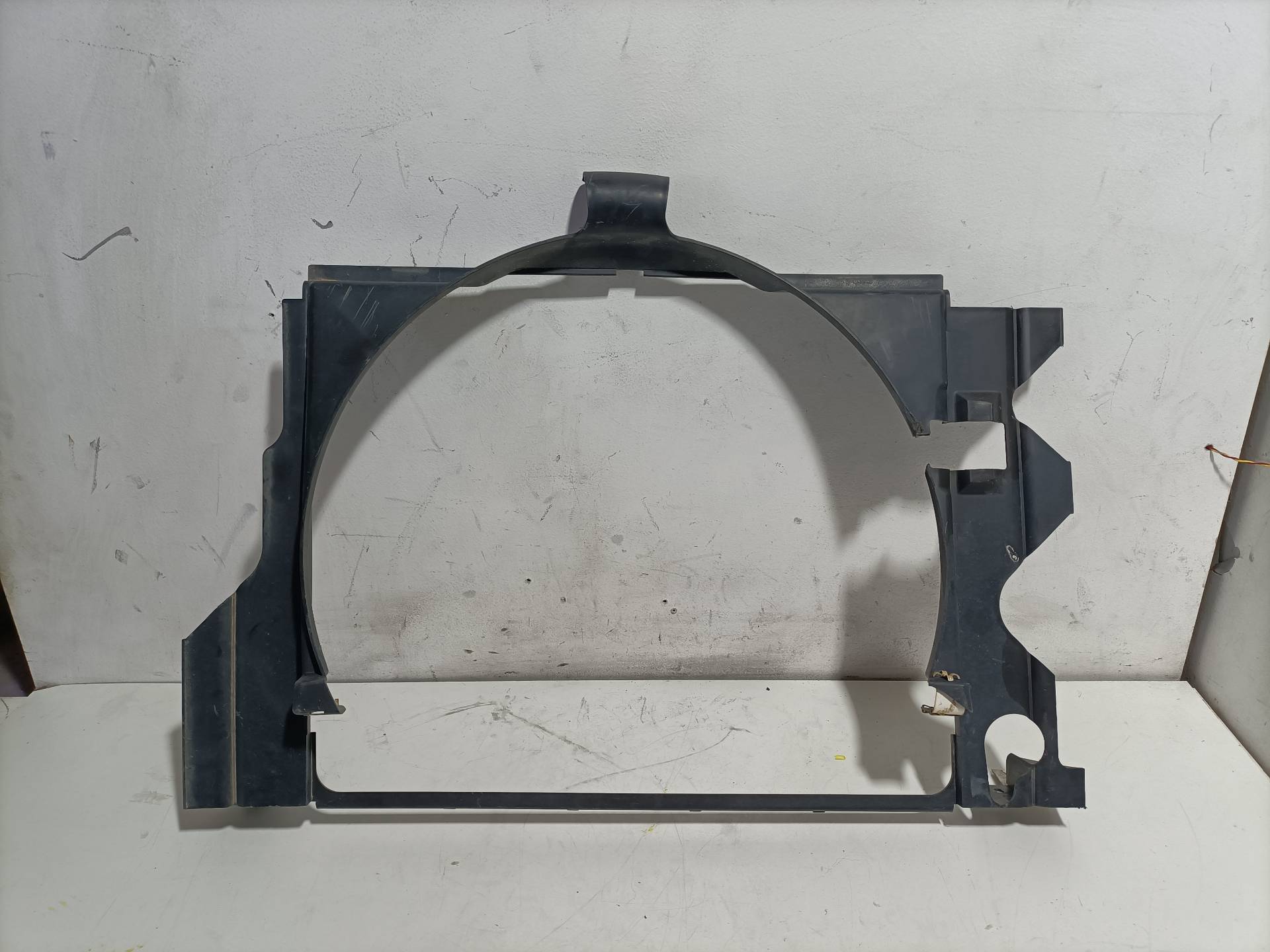 Trim Panel LAND ROVER DEFENDER (LD)