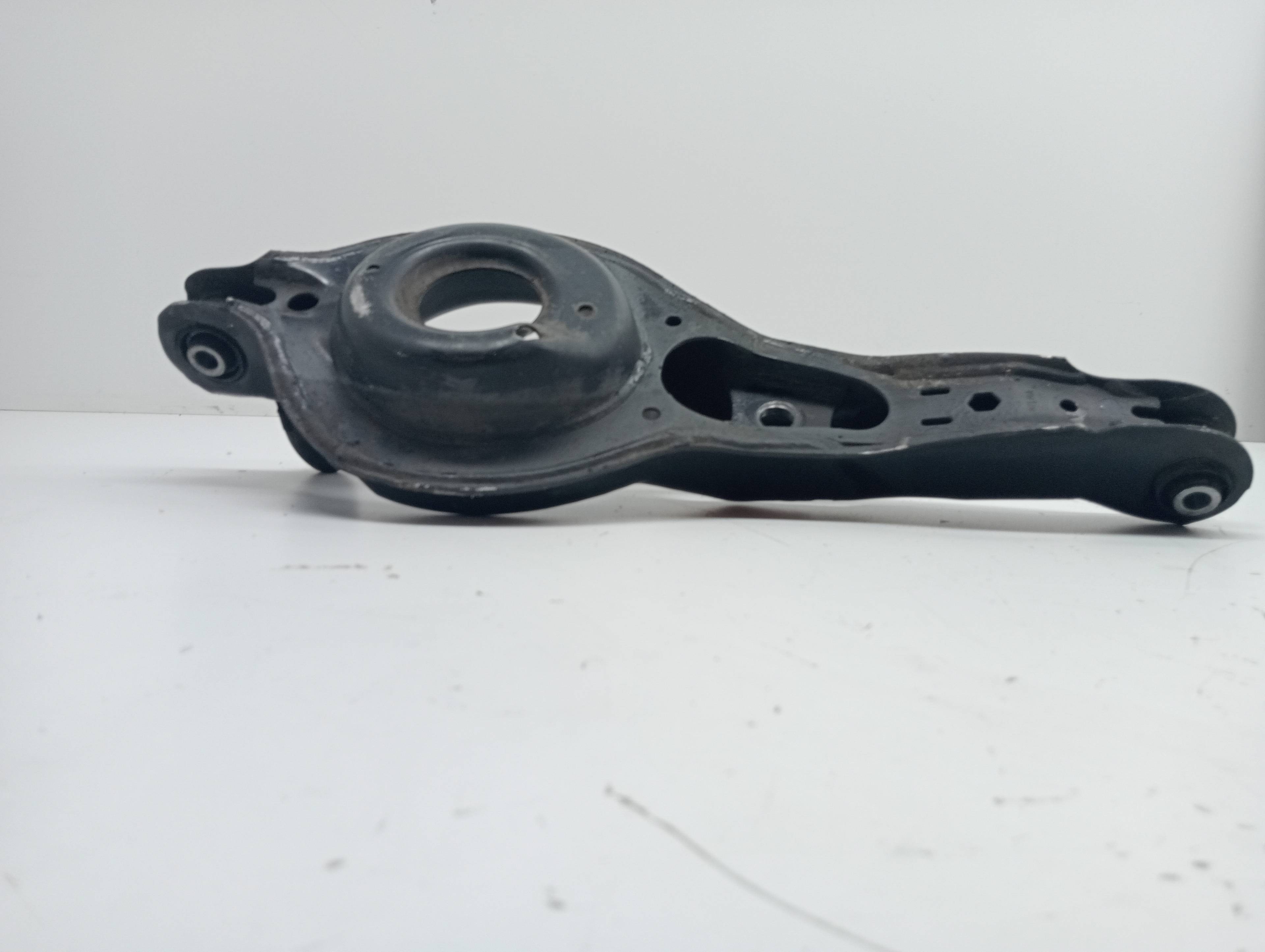 Querlenker unten hinten rechts VOLVO V40
