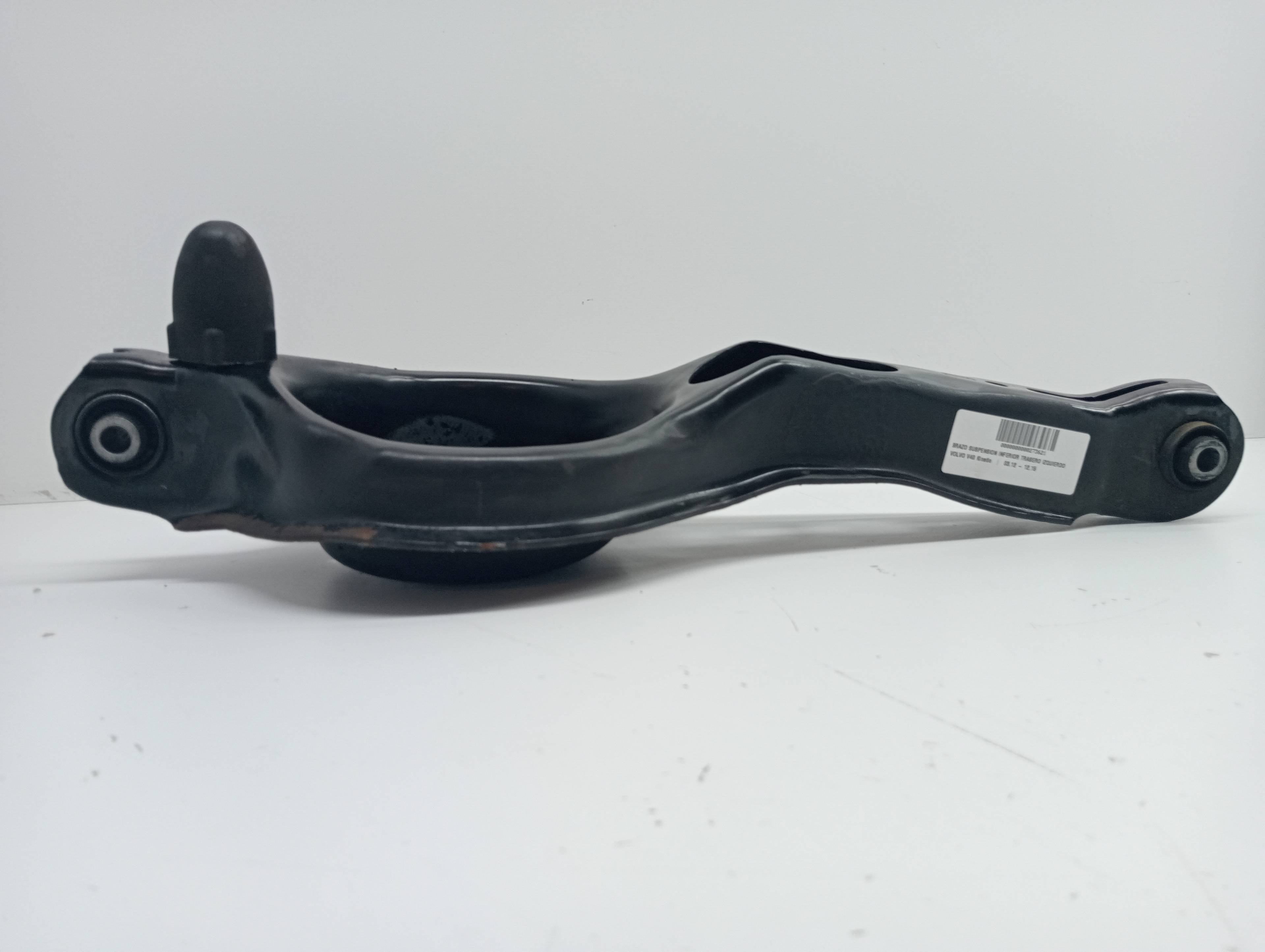Querlenker unten hinten links VOLVO V40