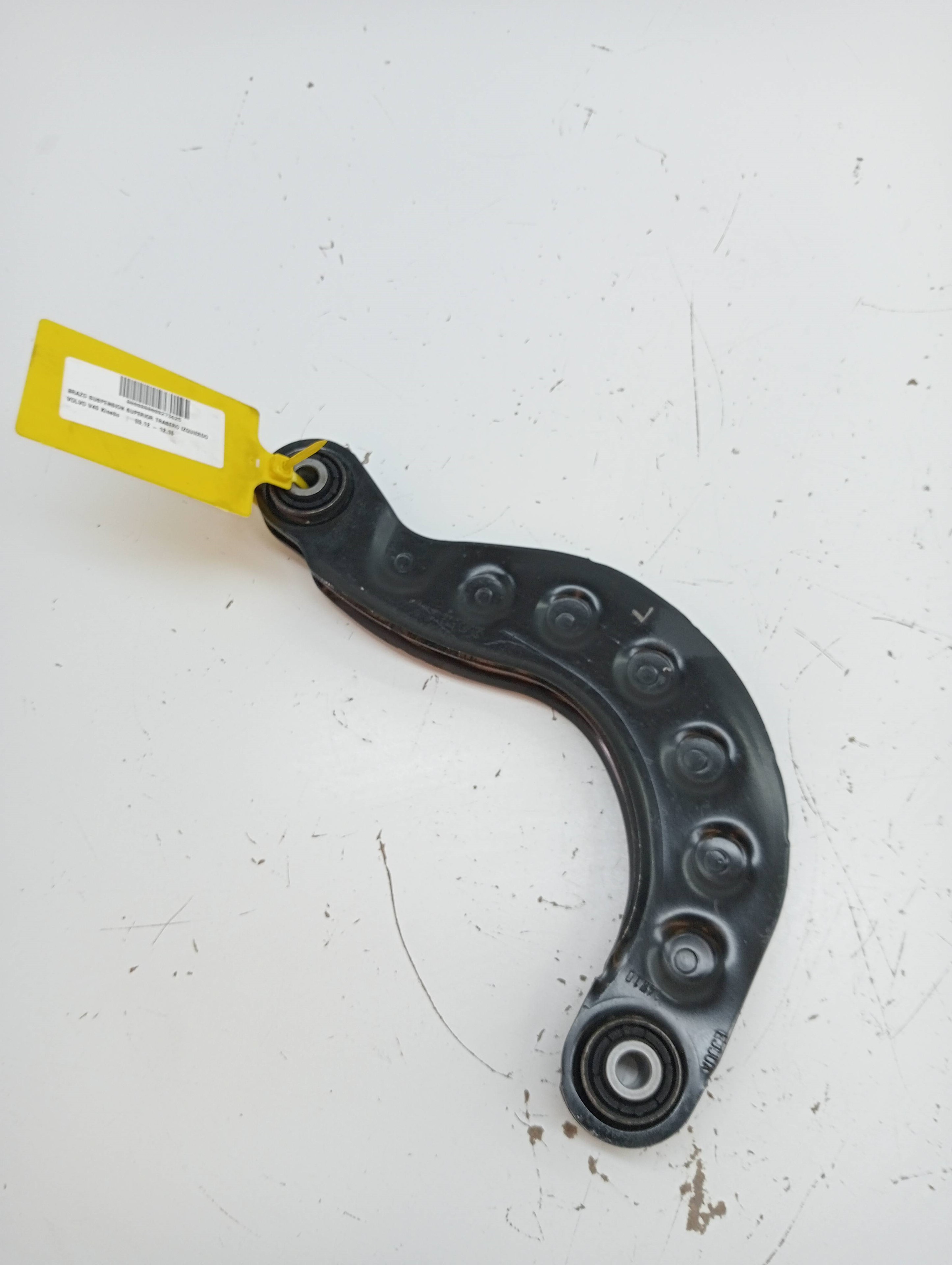 Querlenker oben hinten links VOLVO V40