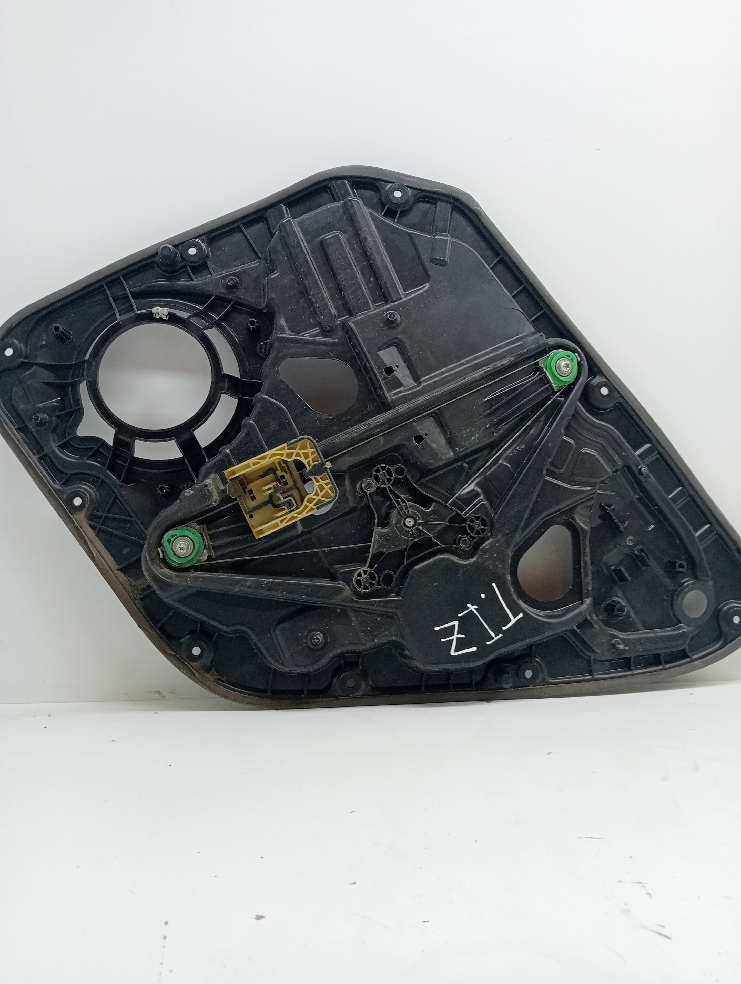 Fensterheber hinten links VOLVO V40