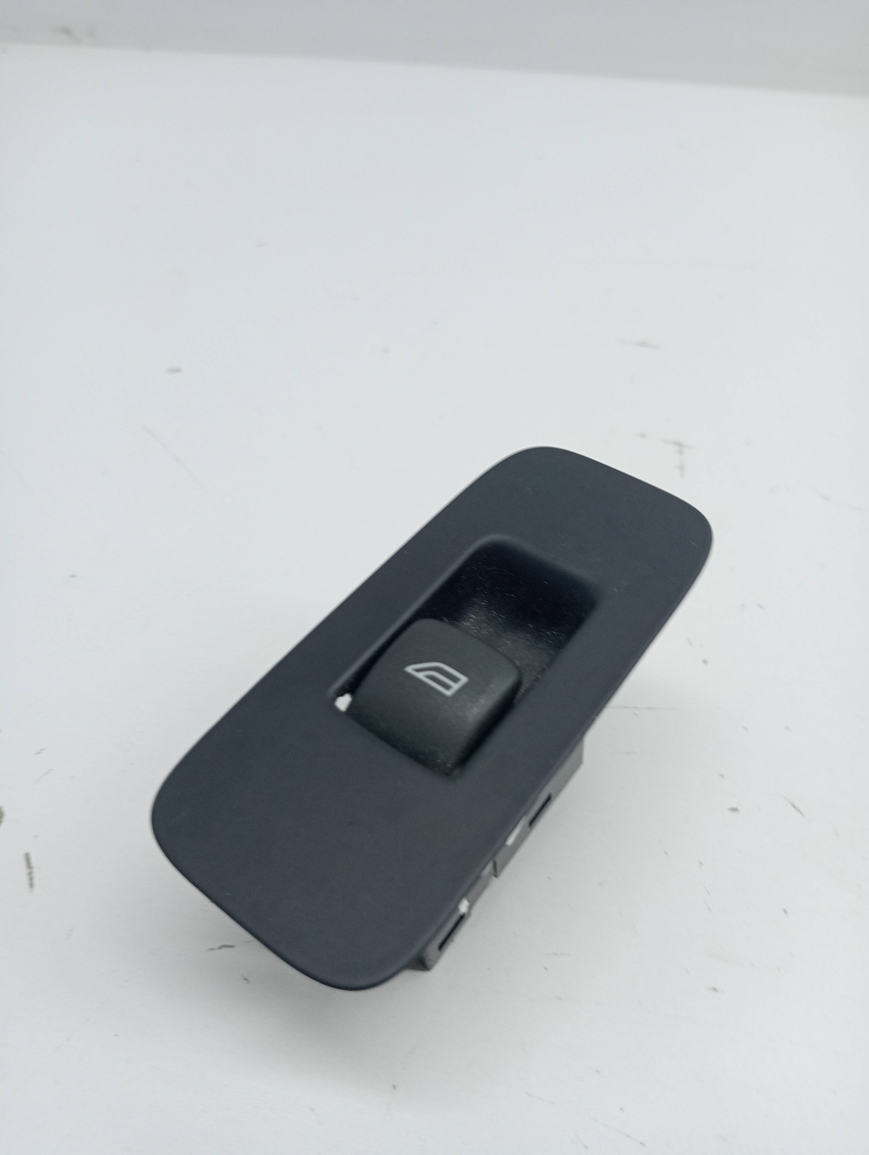 Fensterheberschalter hinten links VOLVO V40