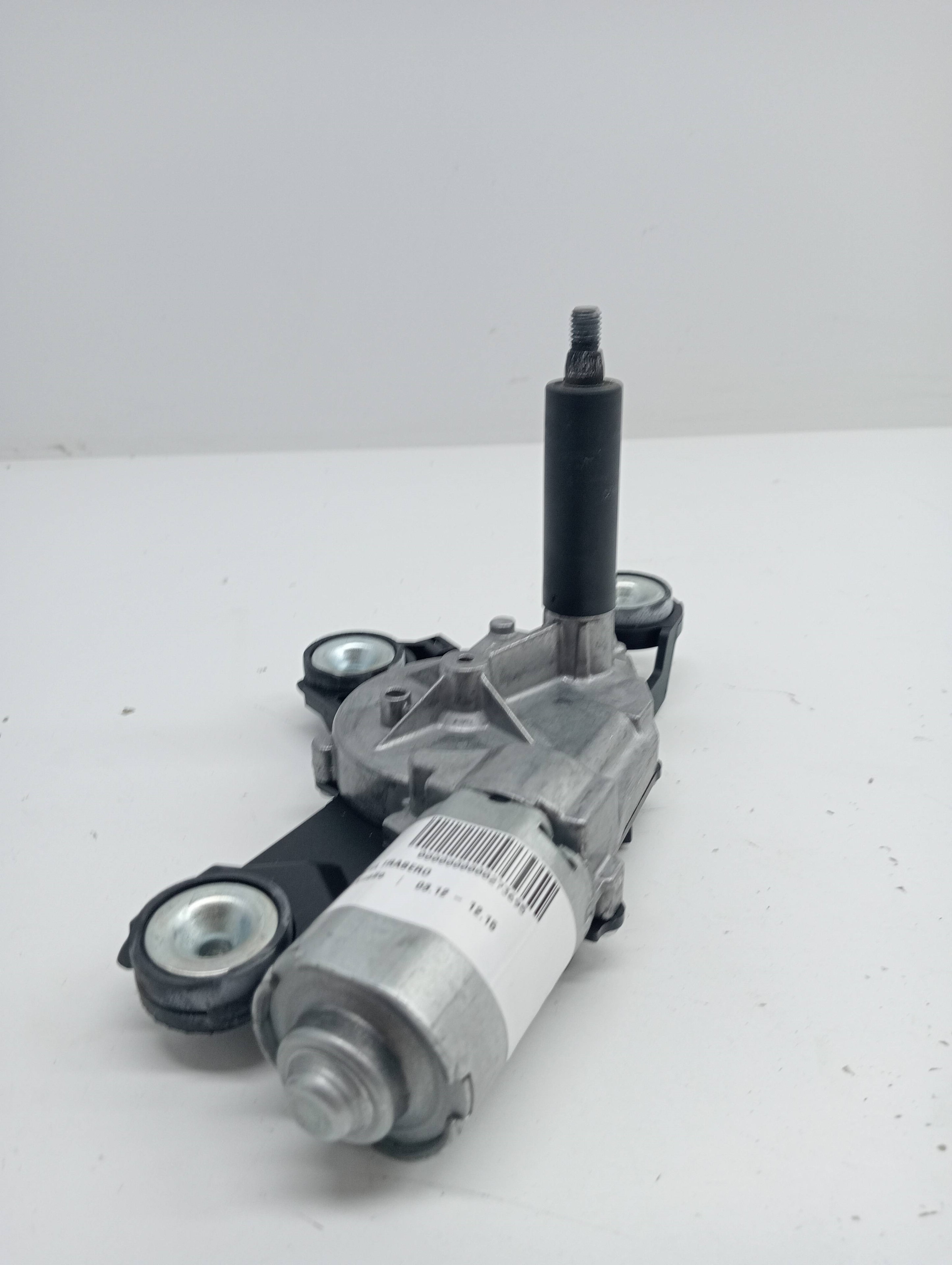 Scheibenwischermotor hinten VOLVO V40