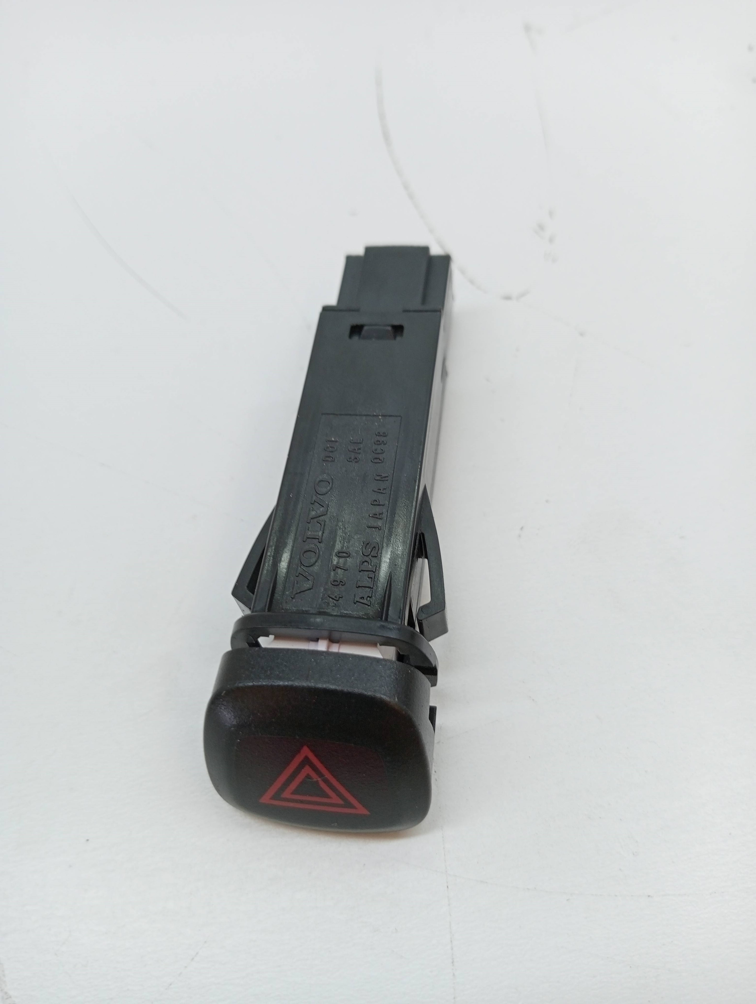 Warnlampe VOLVO V40