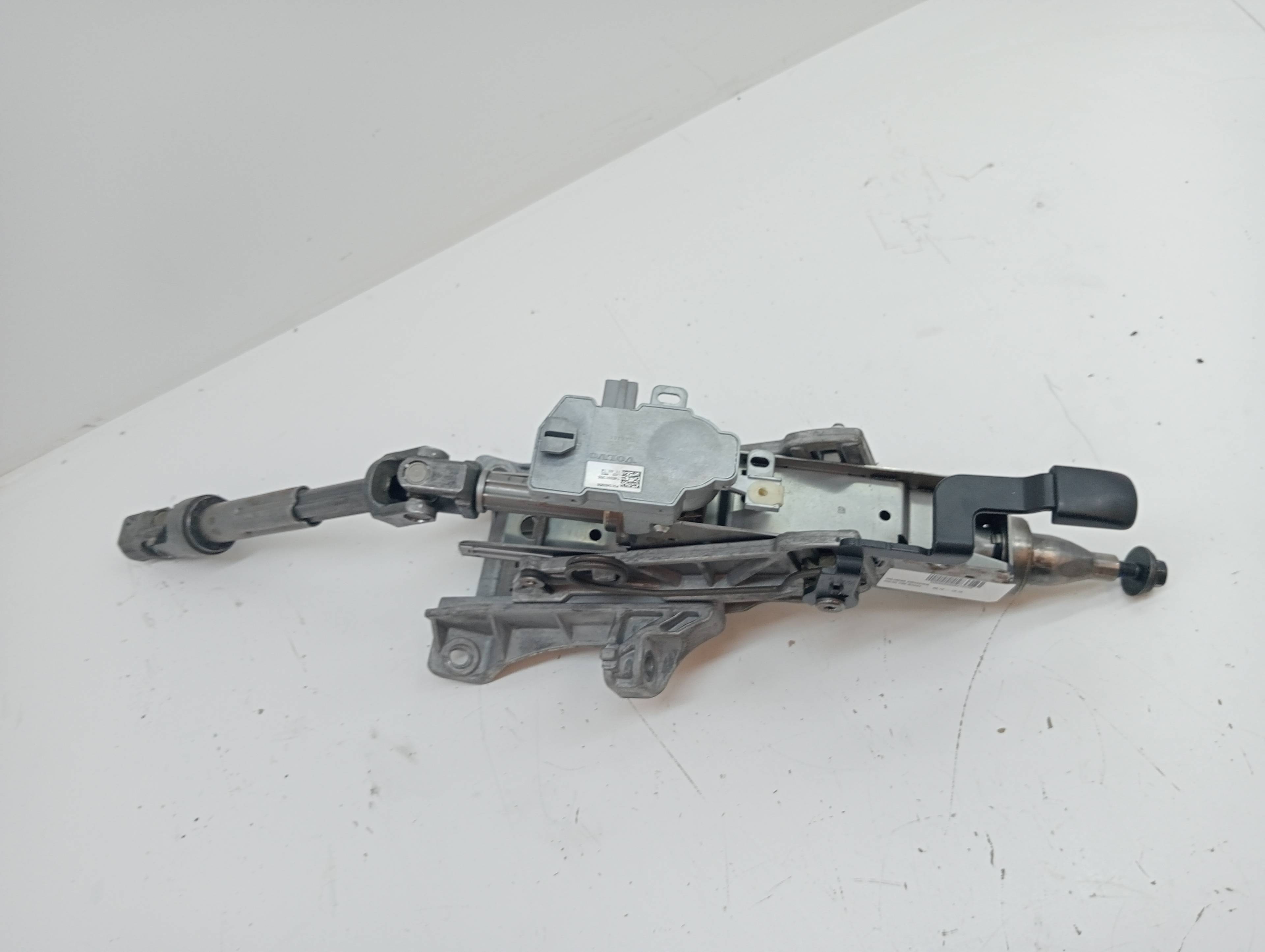 Coluna de direção VOLVO V40