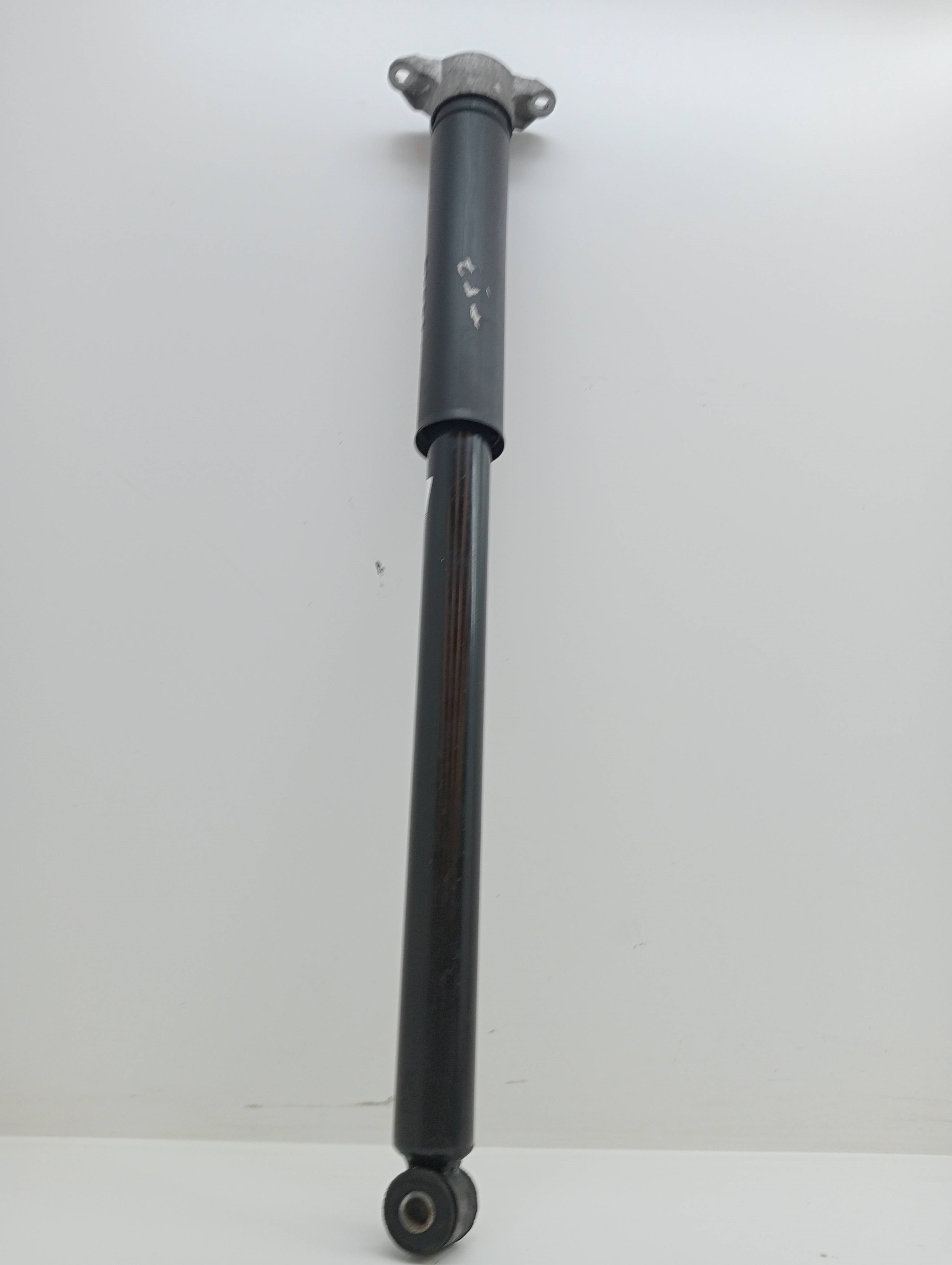 Rear Left Shock Absorber VOLVO V40