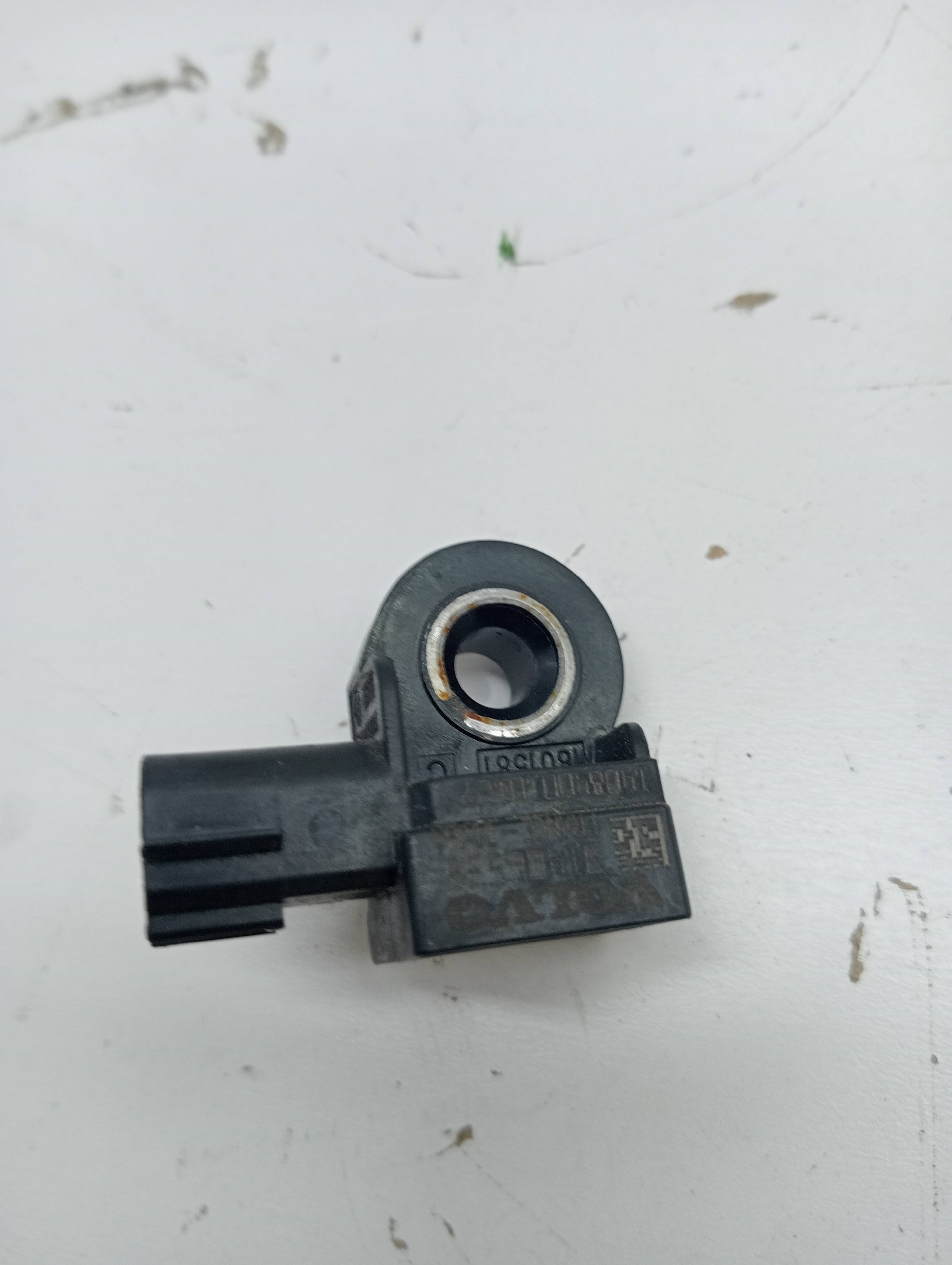 Sensor VOLVO V40