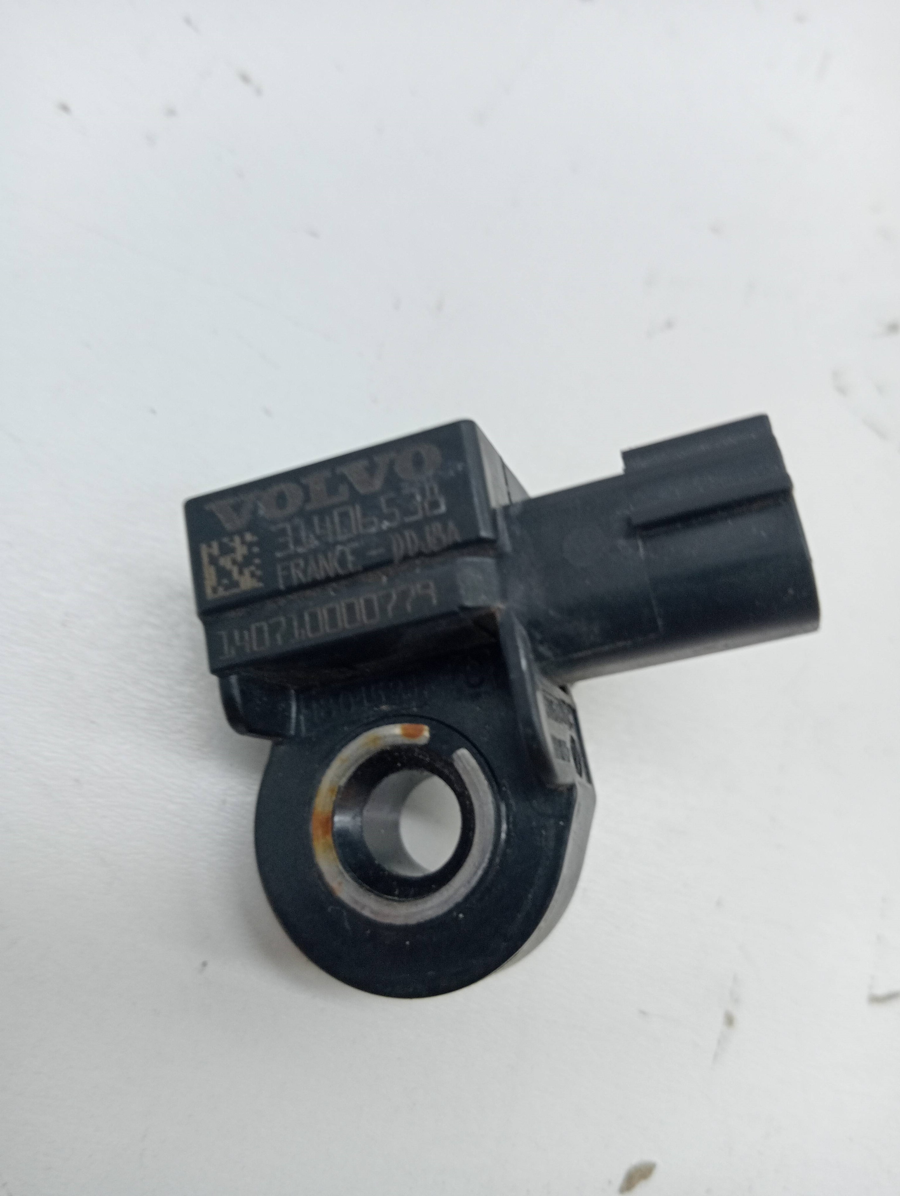 Sensor VOLVO V40